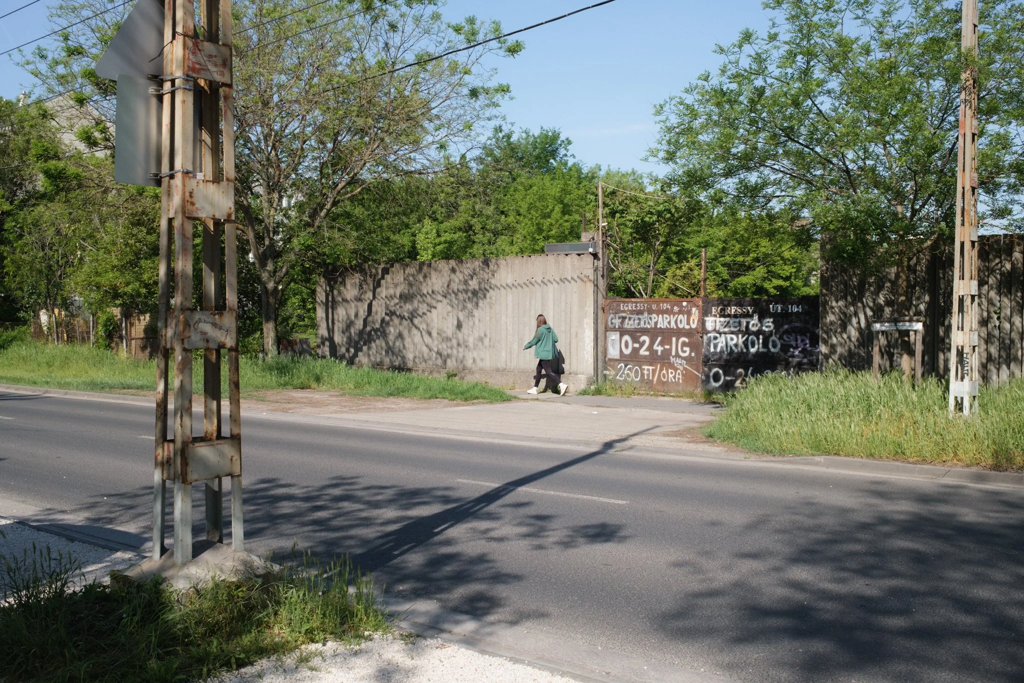 Brindza Zugló-11.jpg