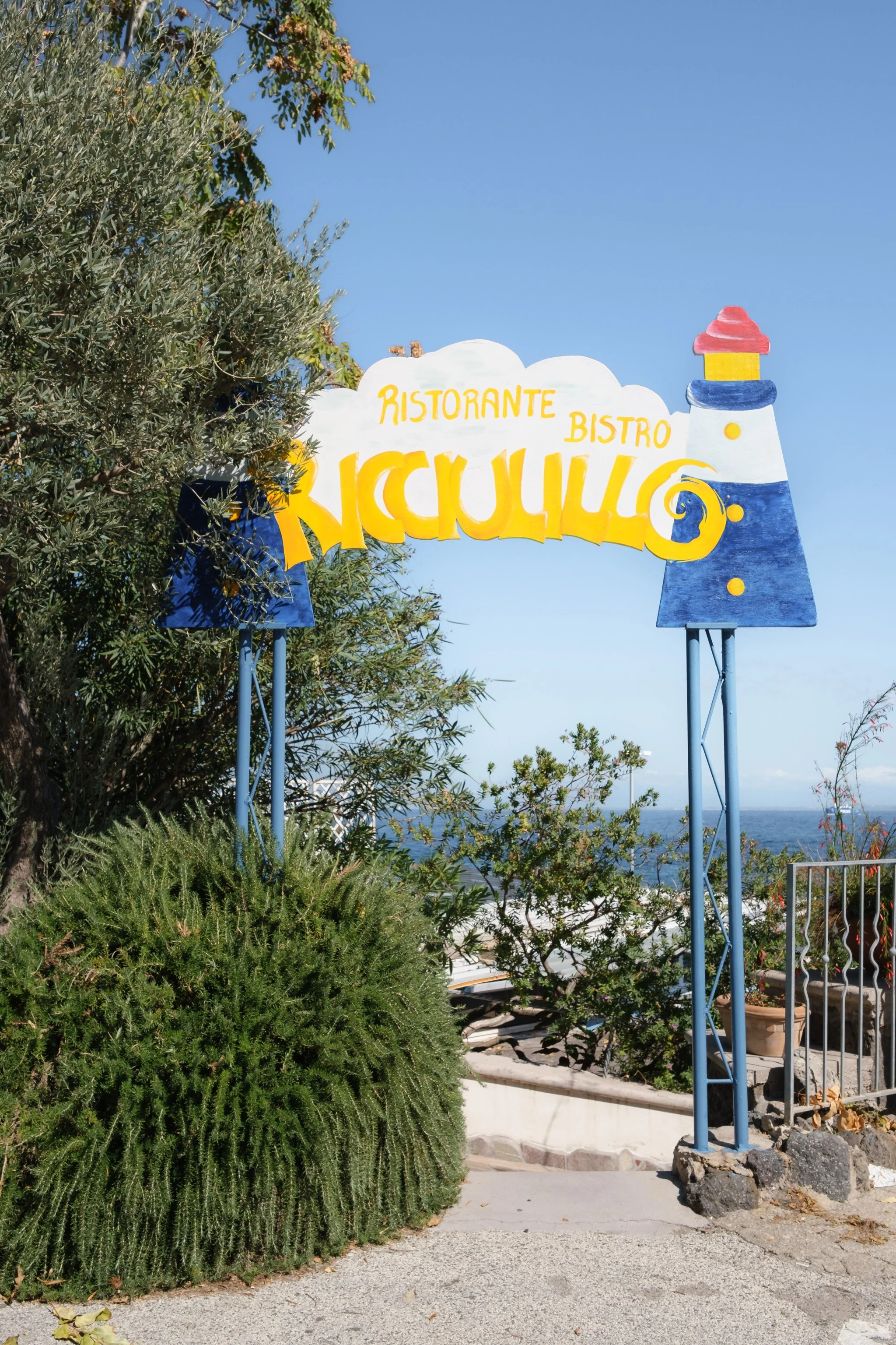 Ischia Brindza-16.jpg