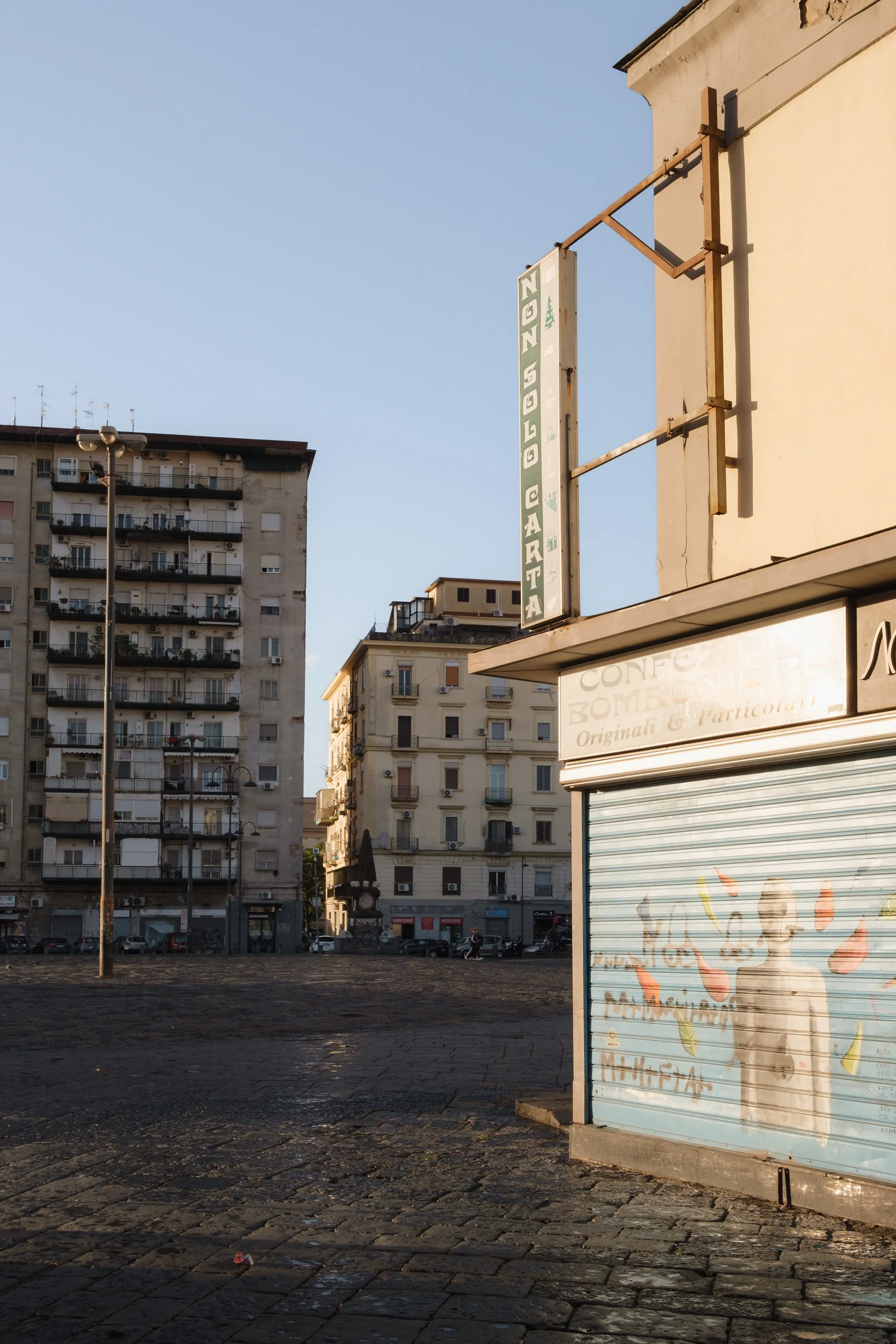 Napoli Brindza-27.jpg