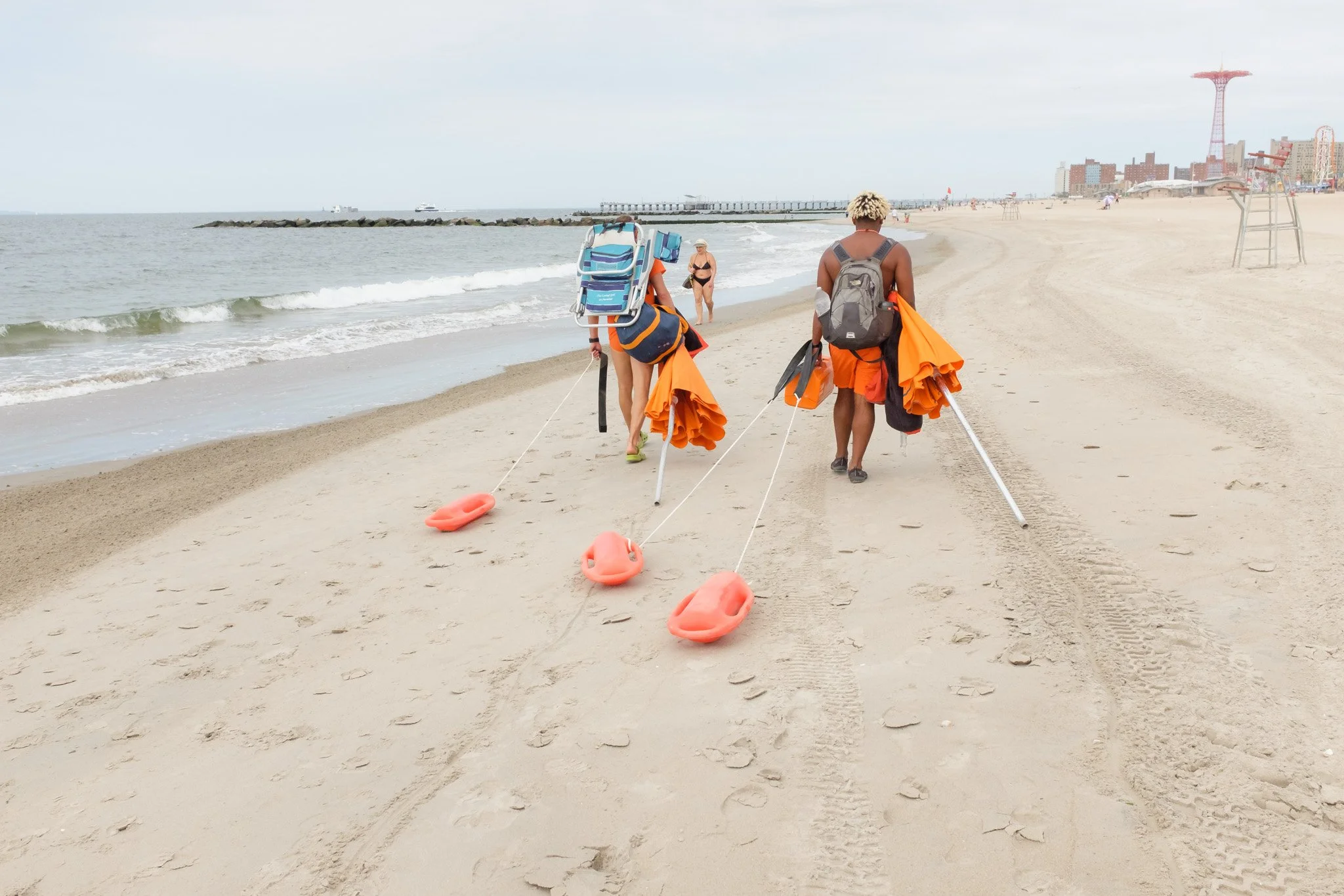 Brindza Coney Island-5.jpg