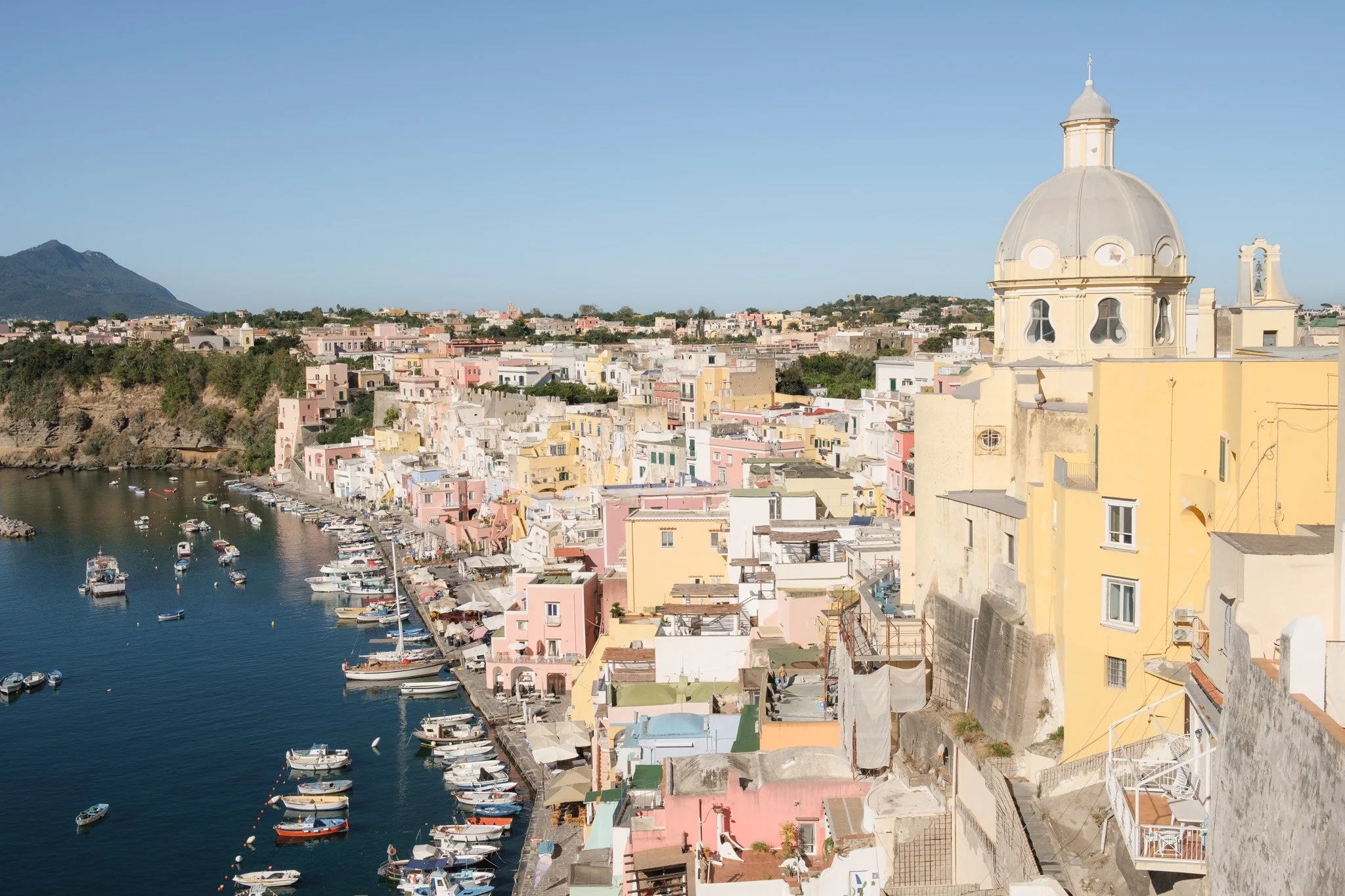 Procida Brindza-12.jpg
