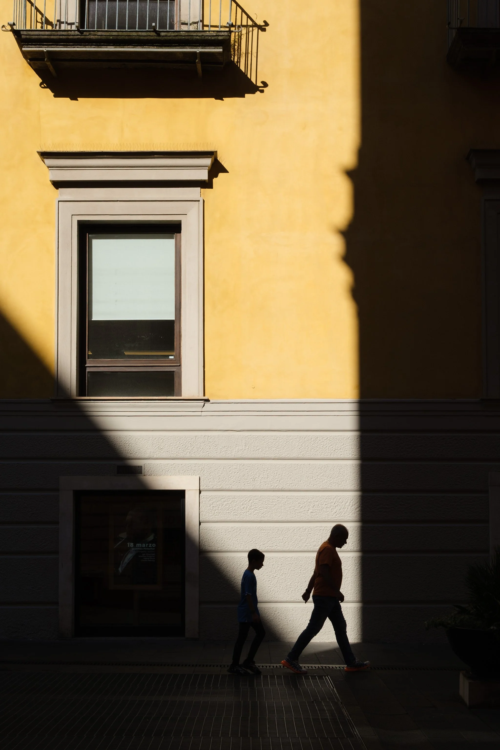 Napoli Brindza-15.jpg