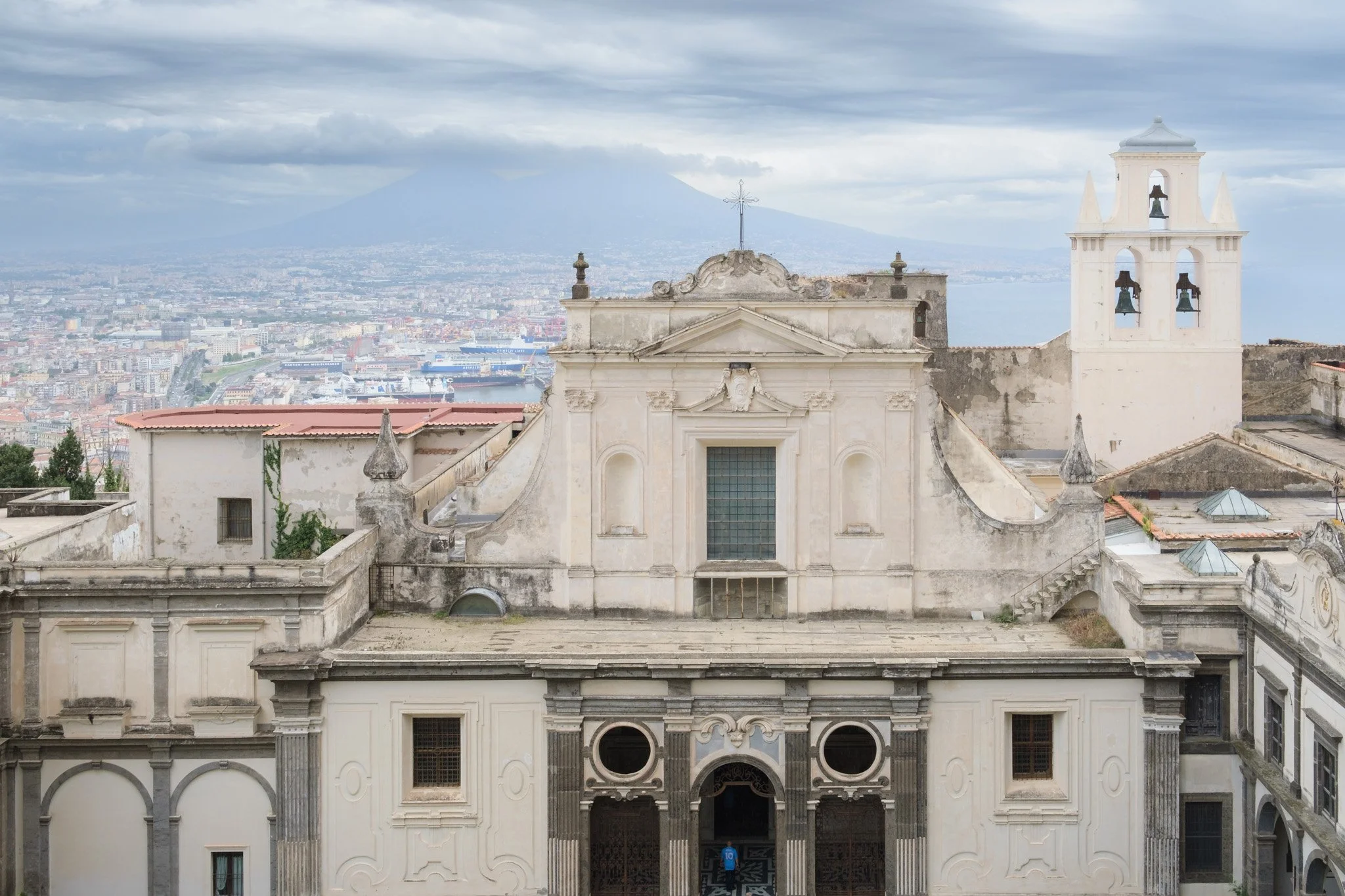 Brindza Napoli-10.jpg