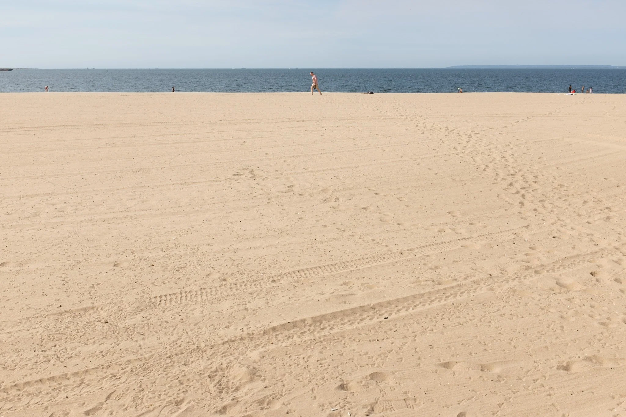 Brindza Coney Island-3.jpg