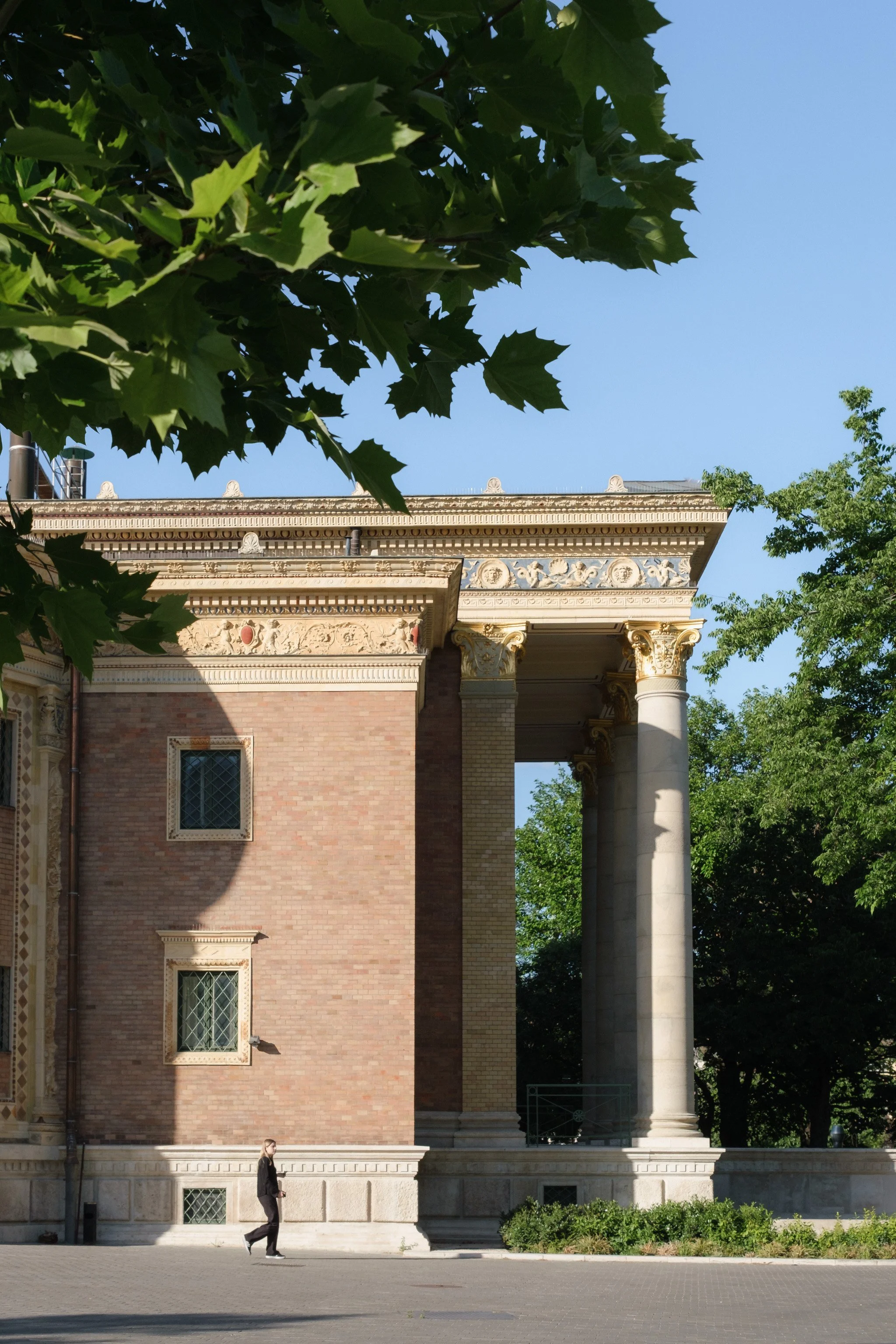 Brindza Zugló-27.jpg