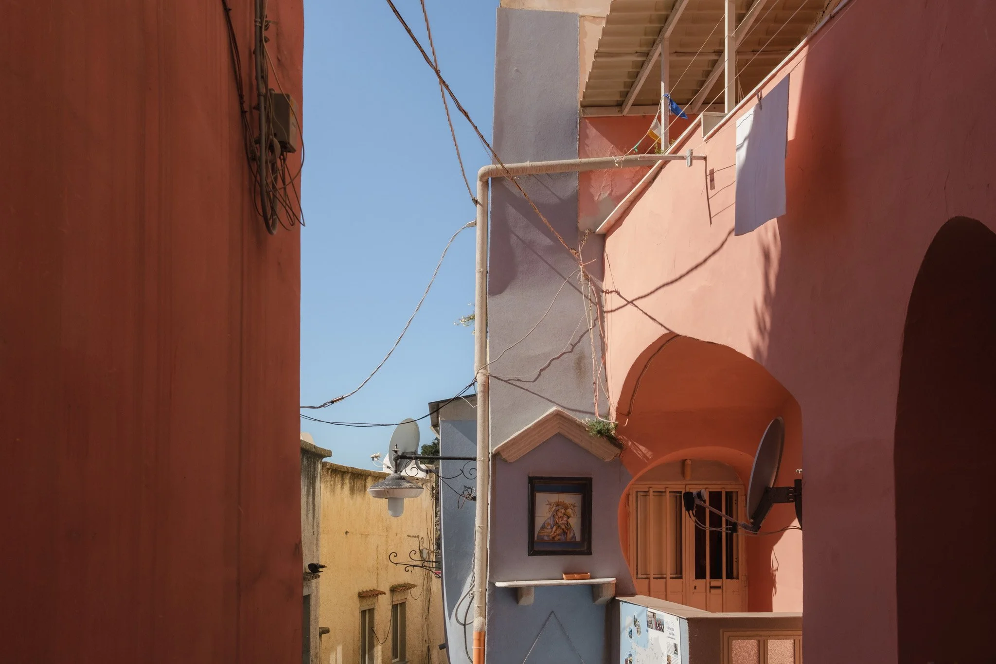 Procida Brindza-14.jpg