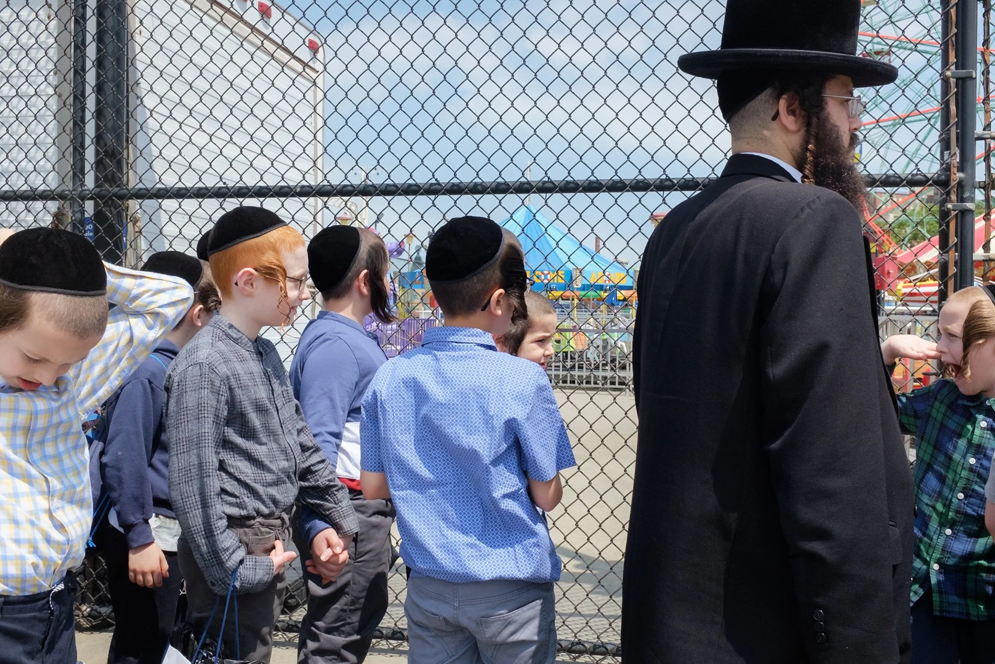 Brindza Coney Island-19.jpg