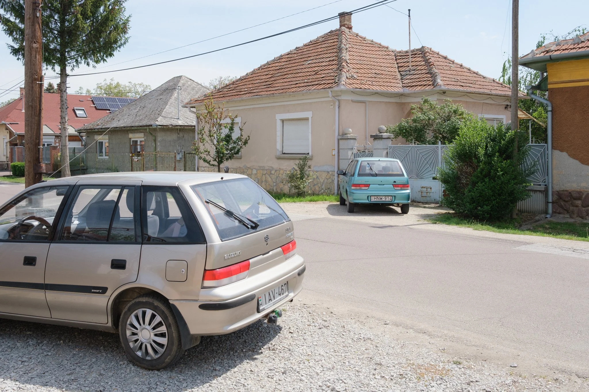 Brindza Mezőkövesd-3.jpg