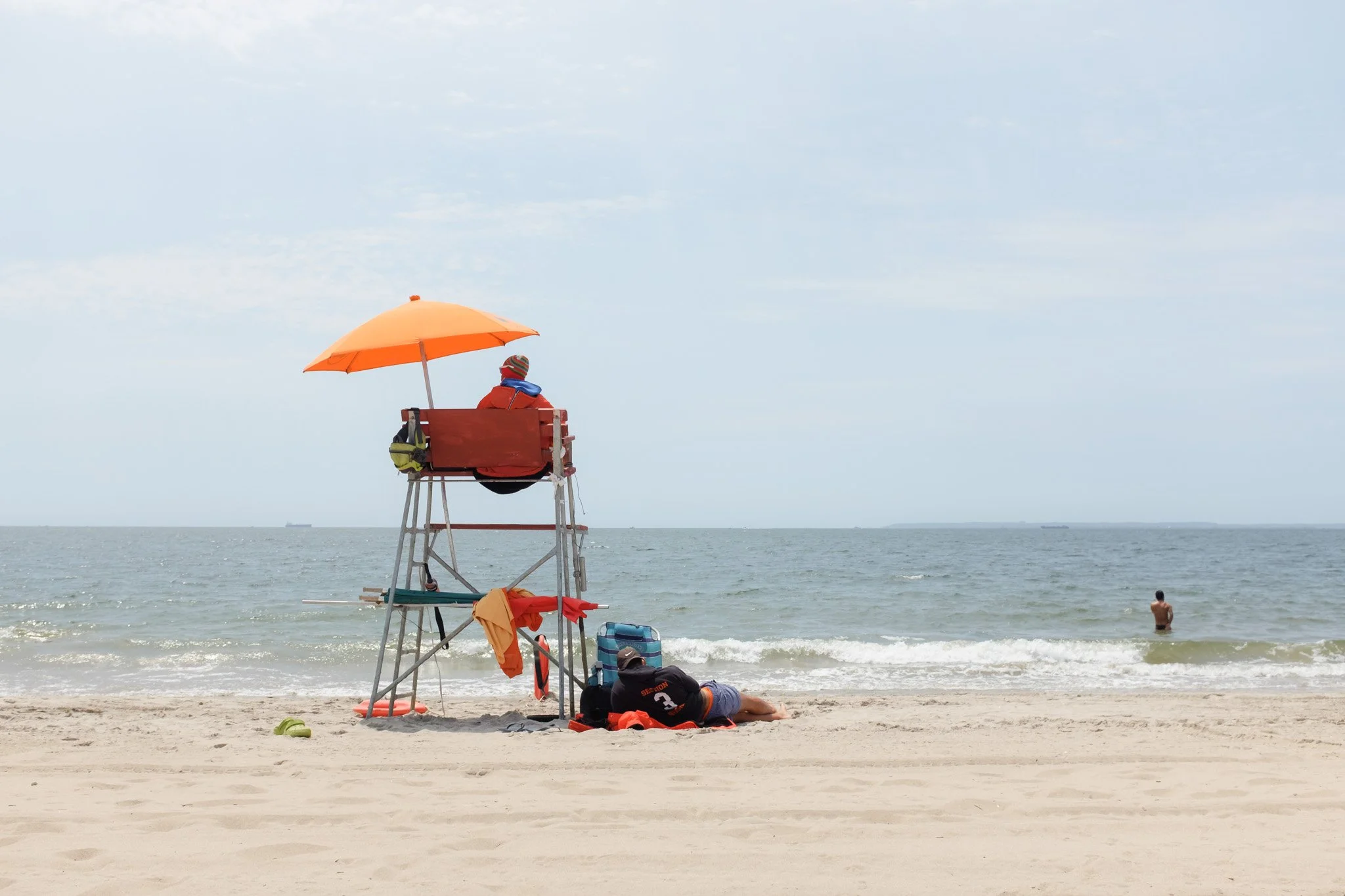 Brindza Coney Island-9.jpg