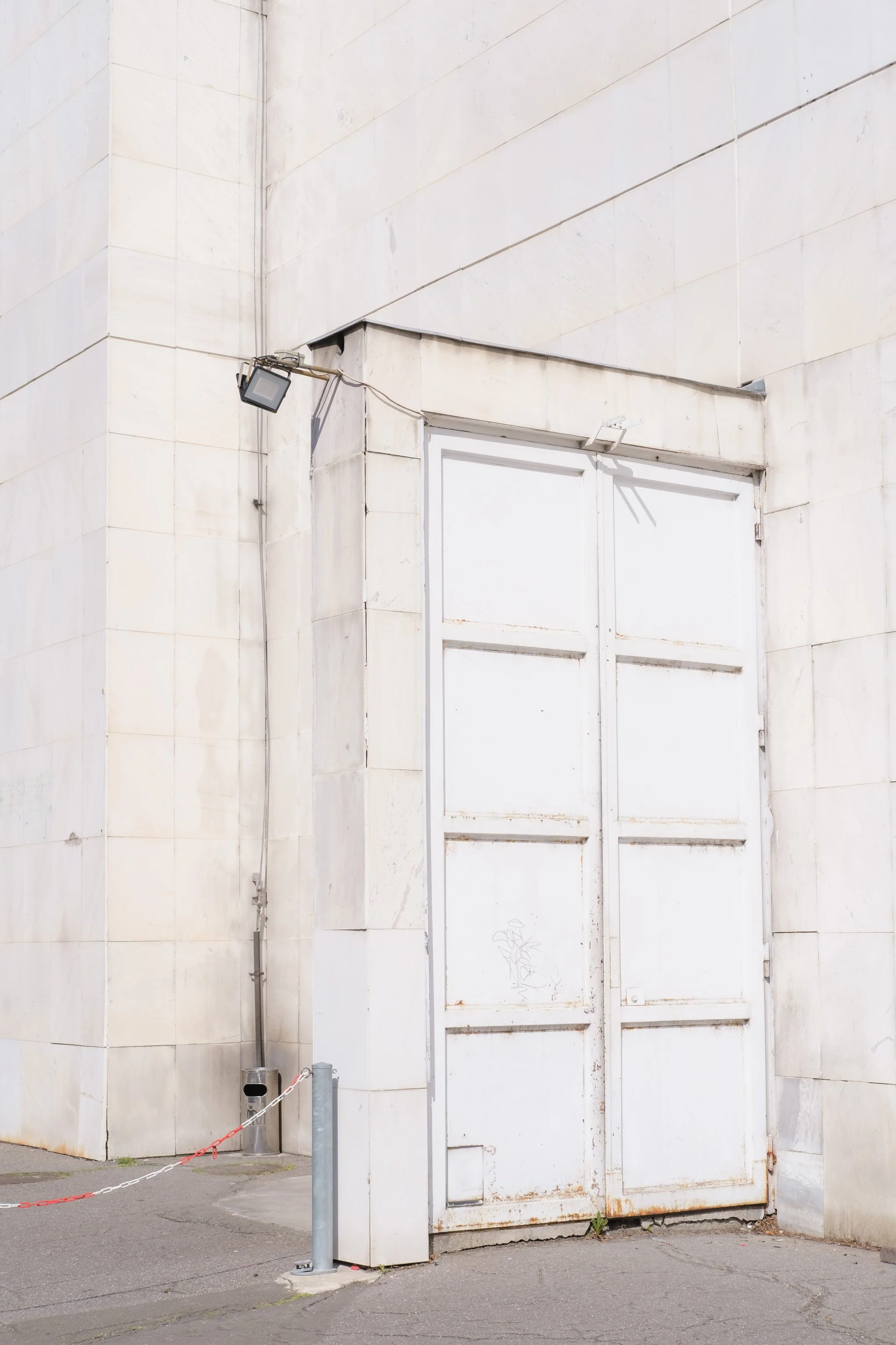 Brindza Zugló-15.jpg