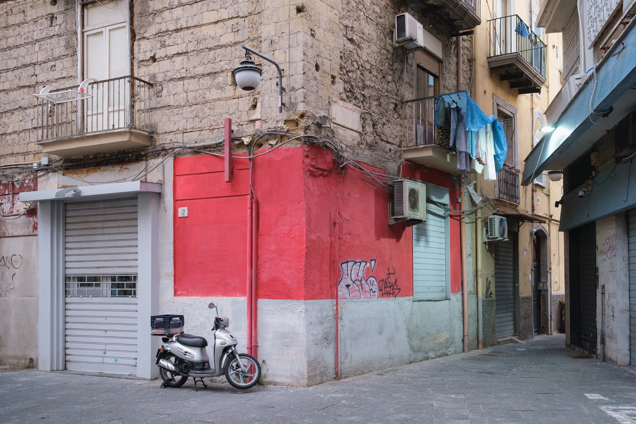 Brindza Napoli-4.jpg