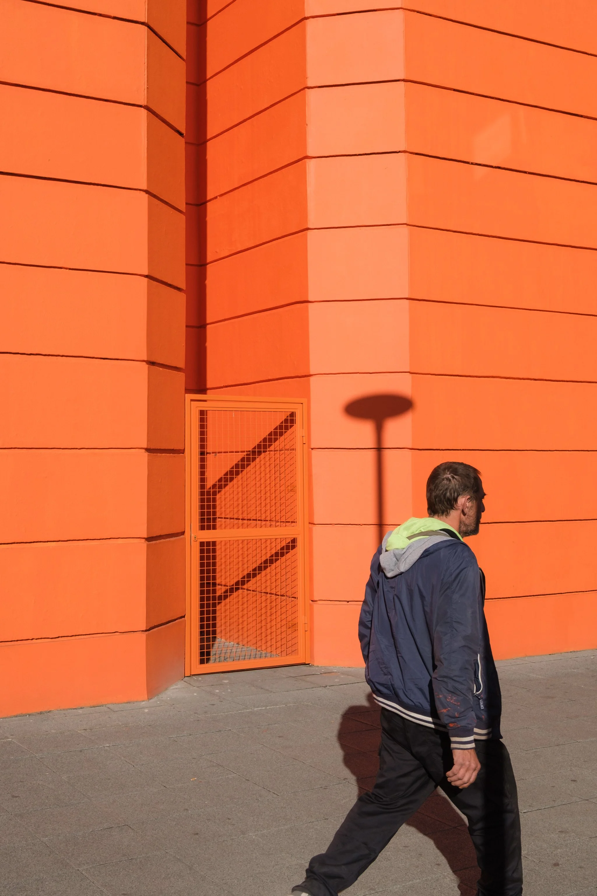 Brindza Zugló-23.jpg