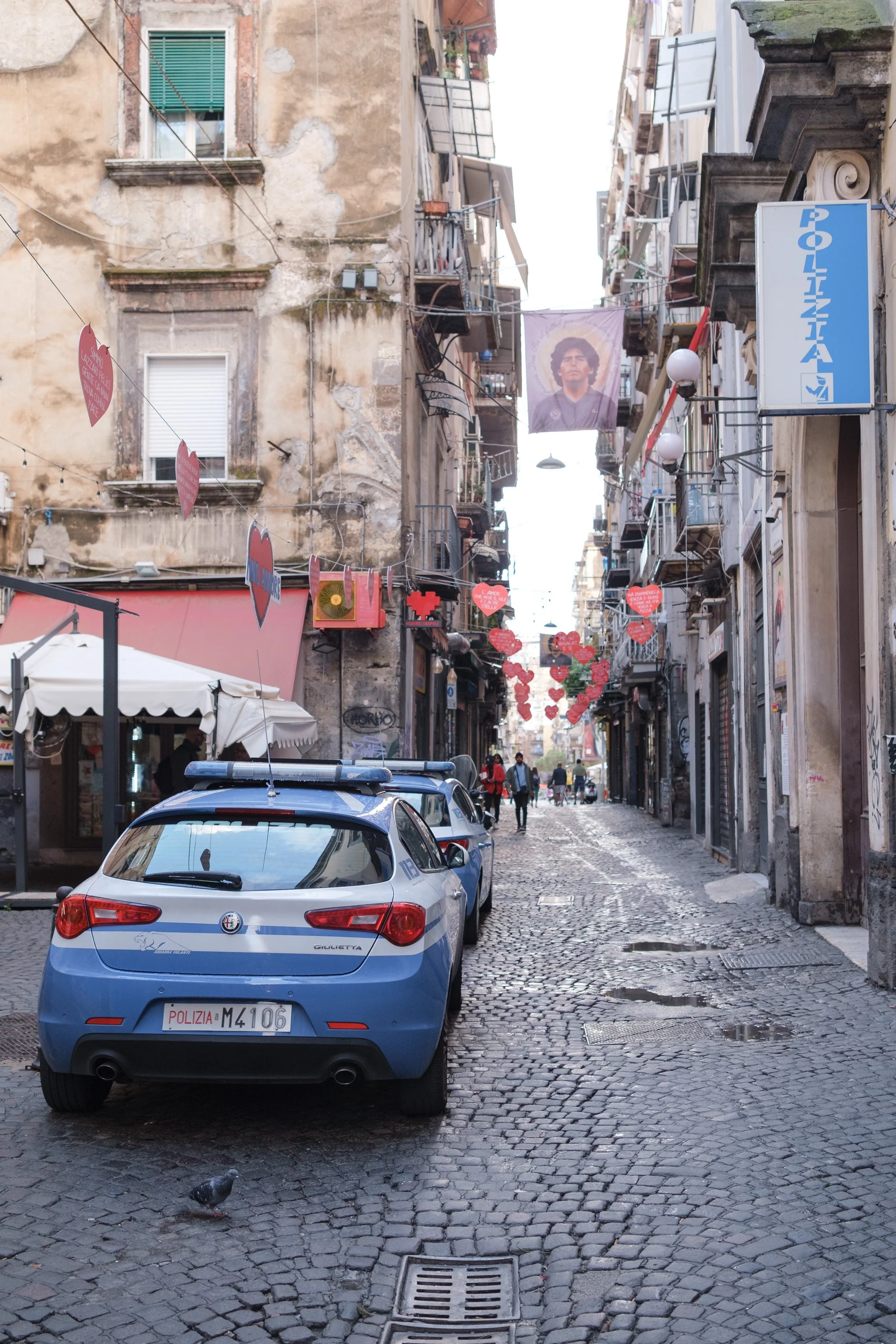 Napoli Brindza-2.jpg