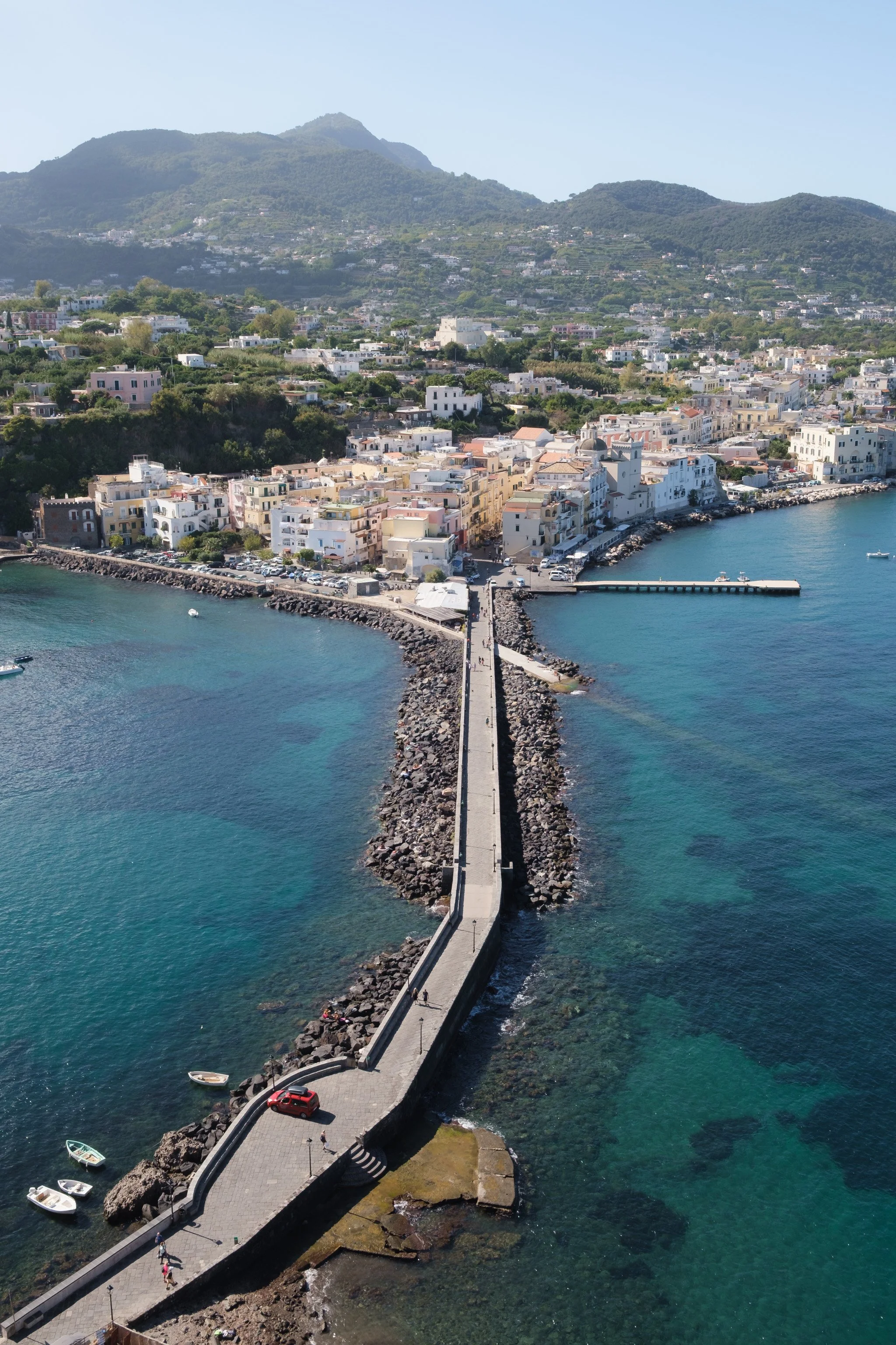 Ischia Brindza-10.jpg