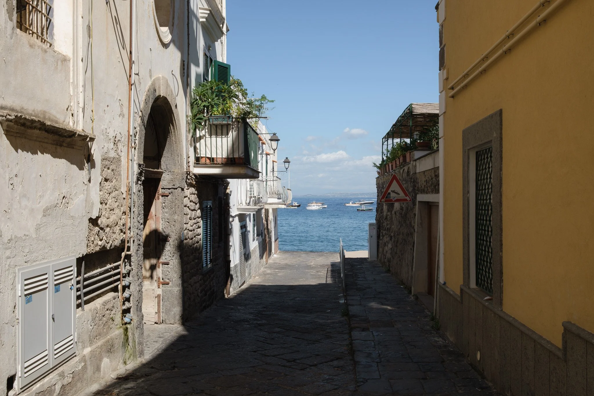Ischia Brindza-19.jpg