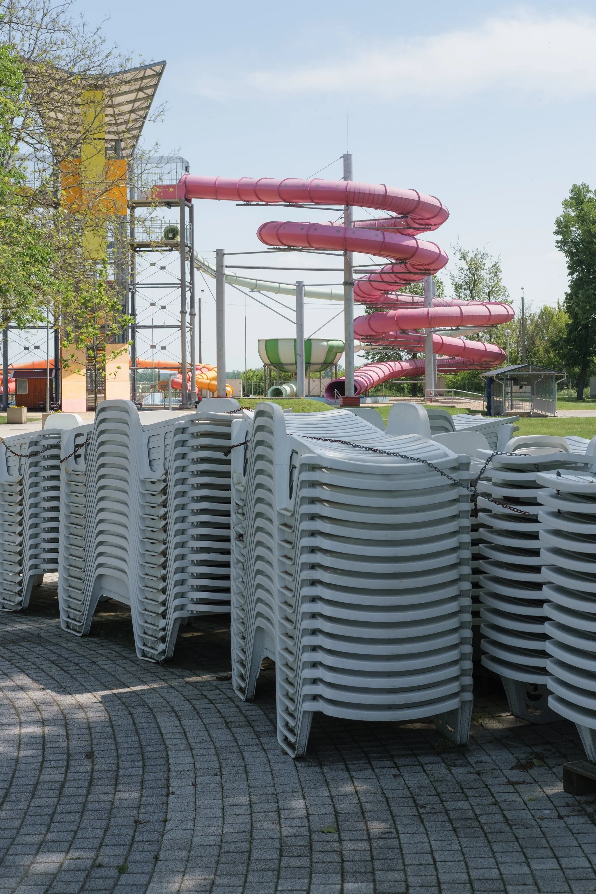 Brindza Mezőkövesd-22.jpg