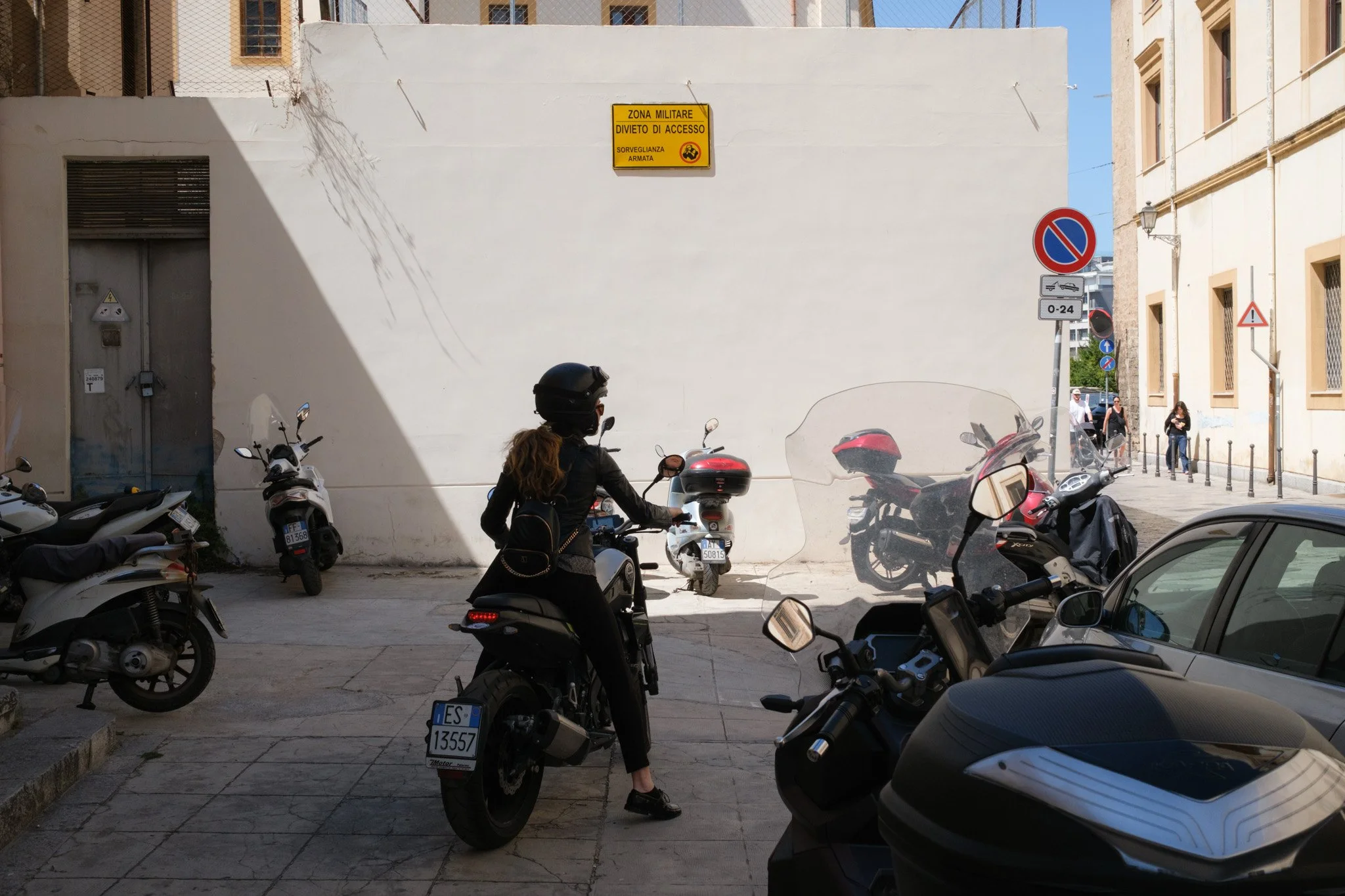 Palermo Brindza-17.jpg