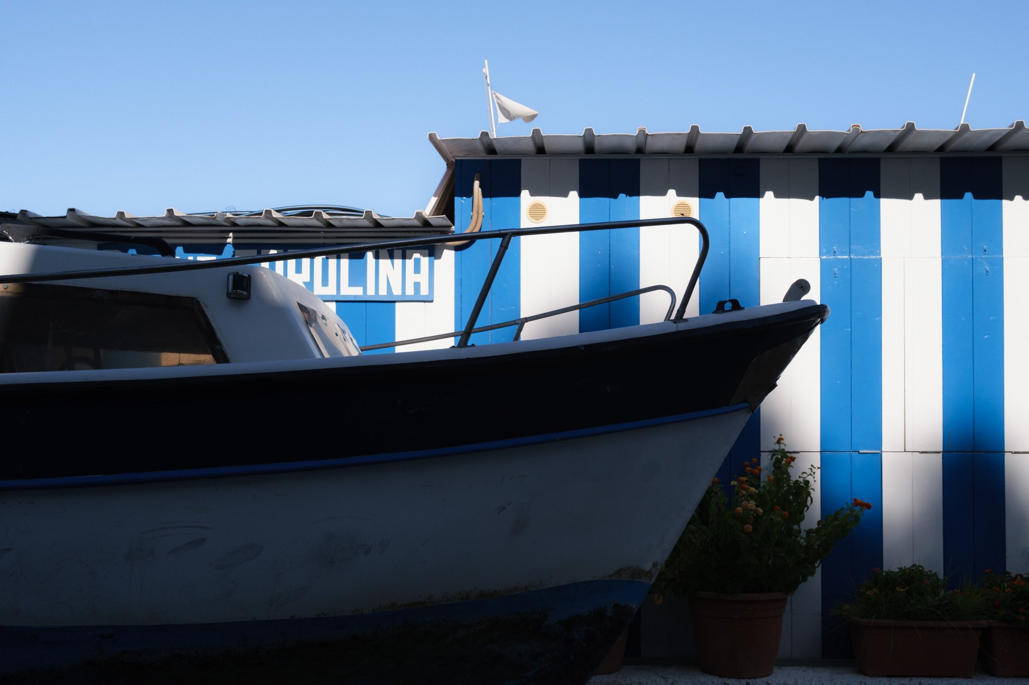 Ischia Brindza-23.jpg