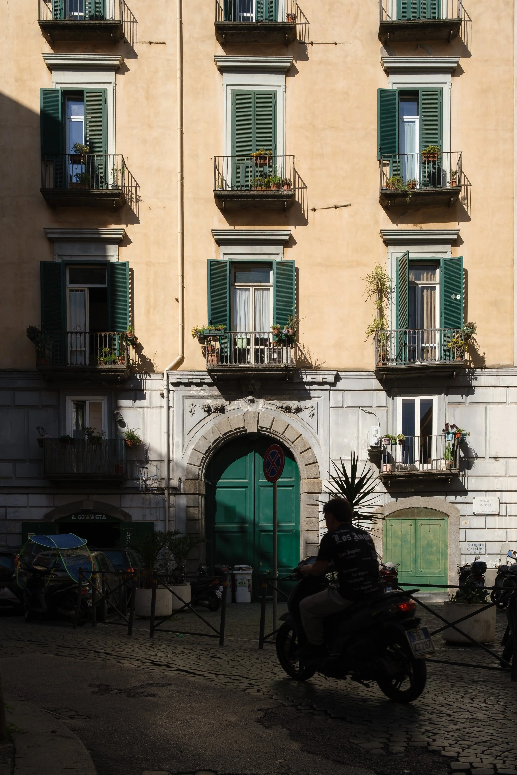 Napoli Brindza-13.jpg