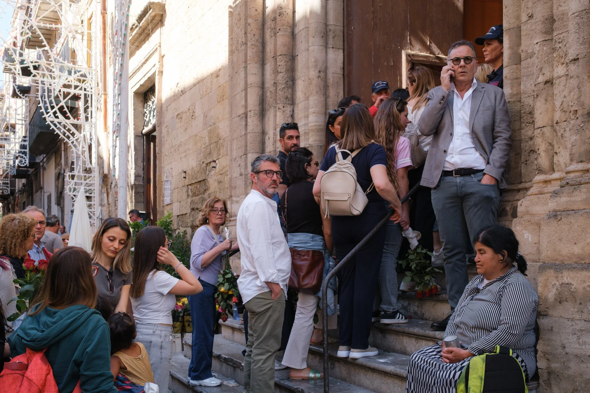 Palermo Brindza-18.jpg