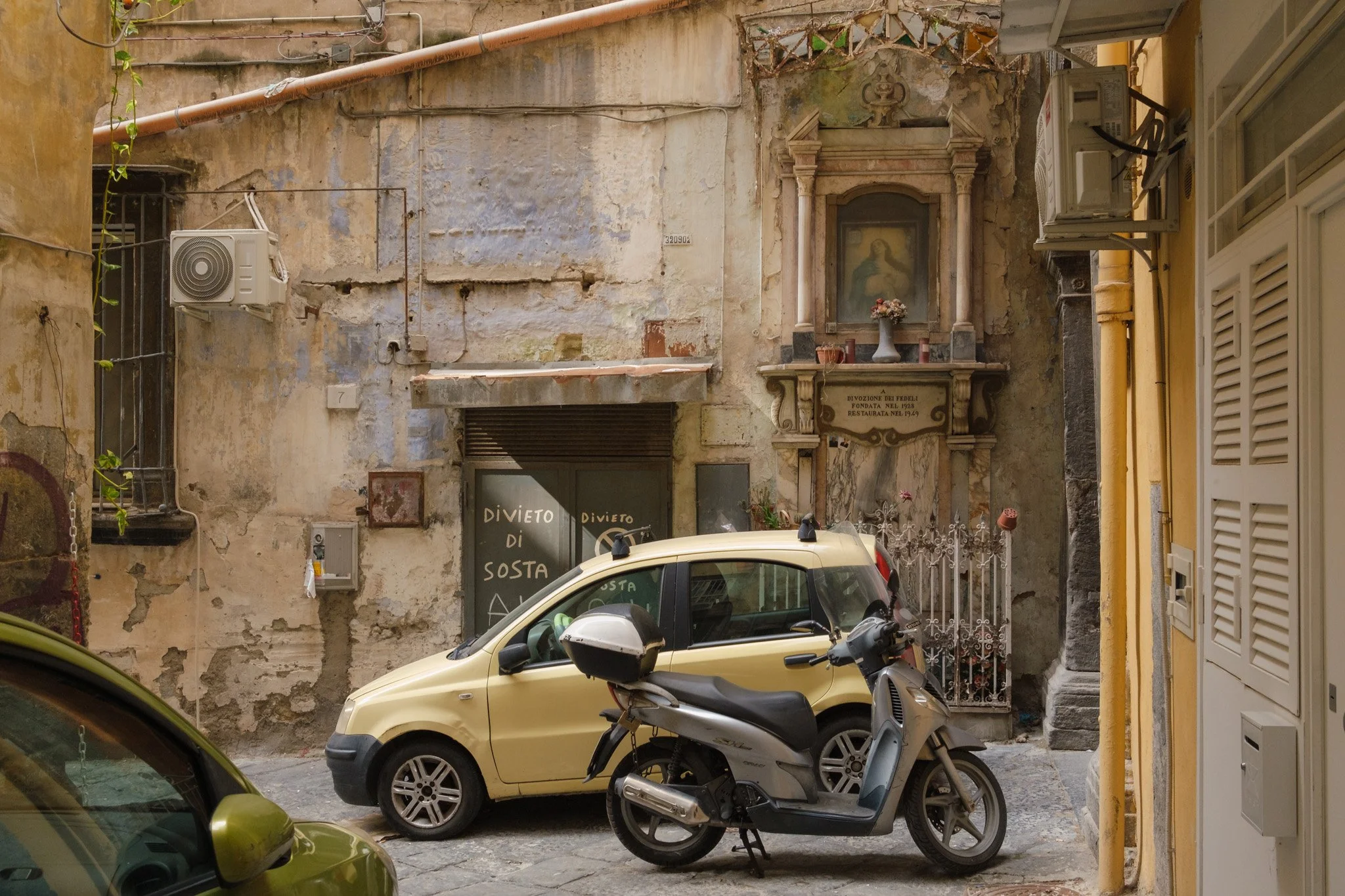 Napoli Brindza-21.jpg