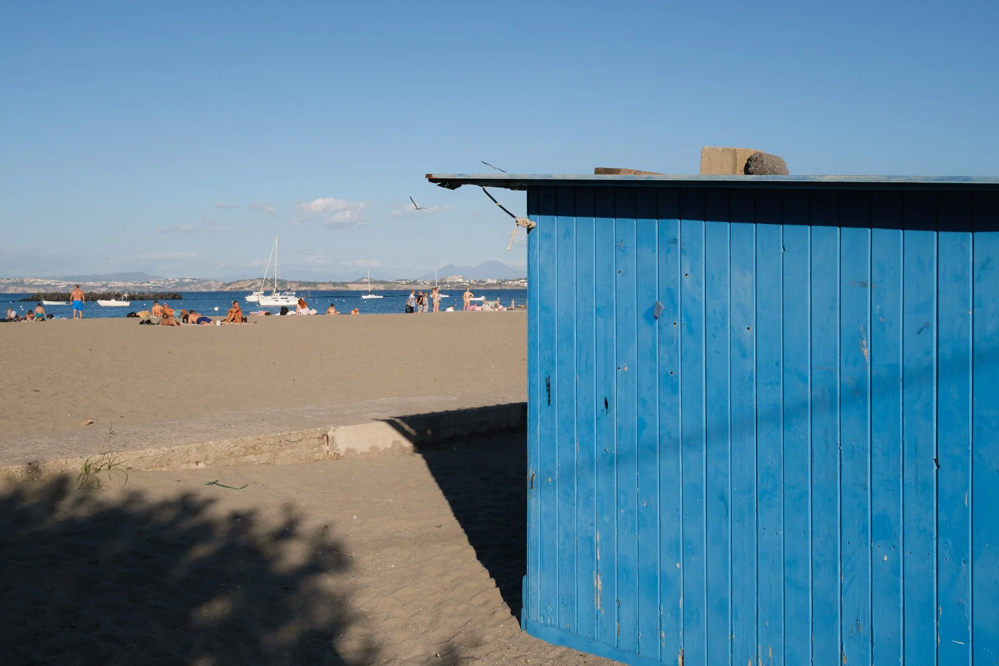 Ischia Brindza-25.jpg