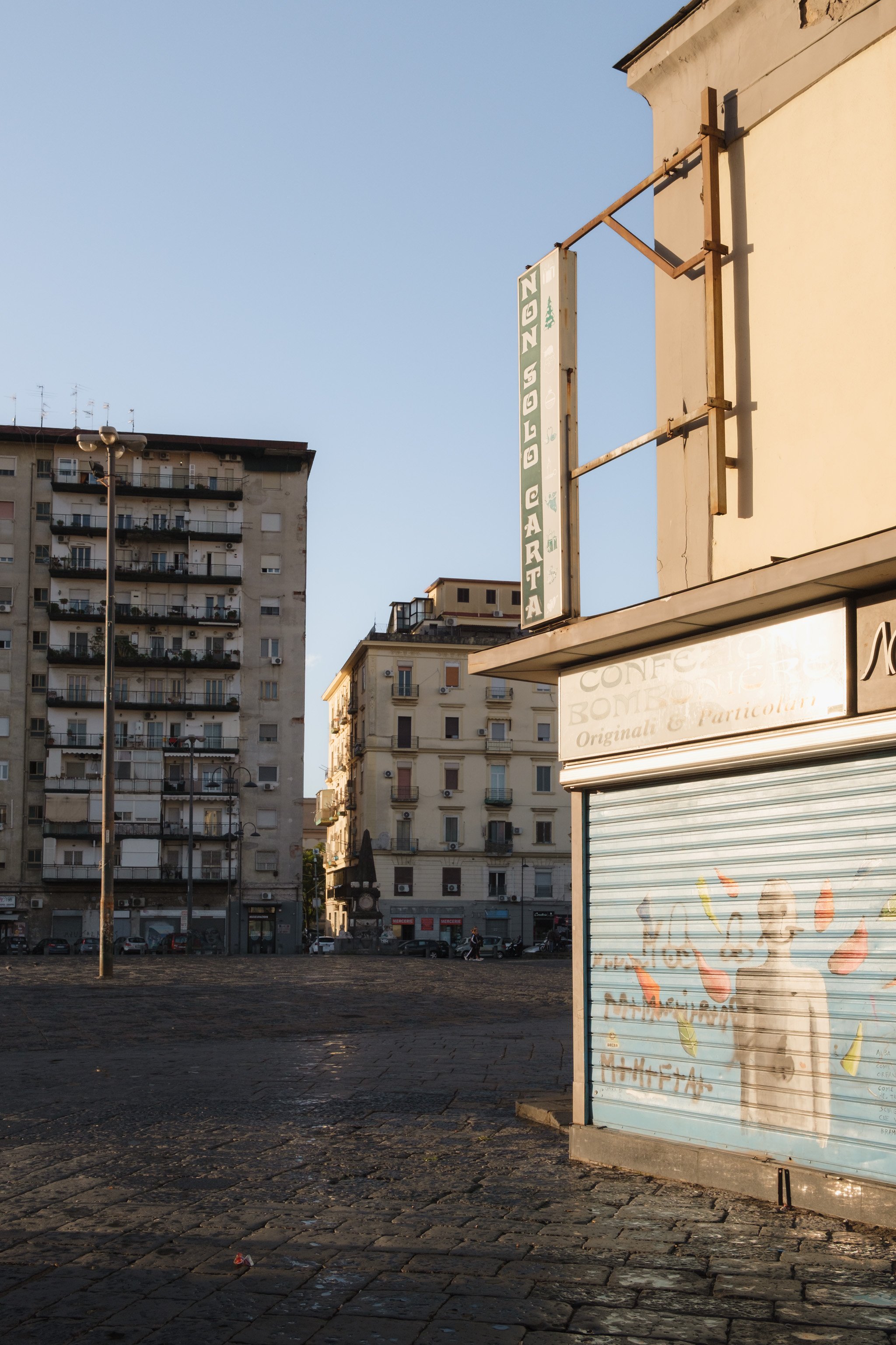 Brindza Napoli-27.jpg