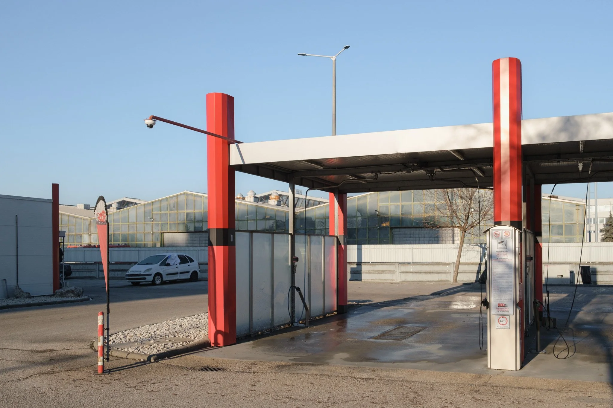 Brindza Zugló-10.jpg