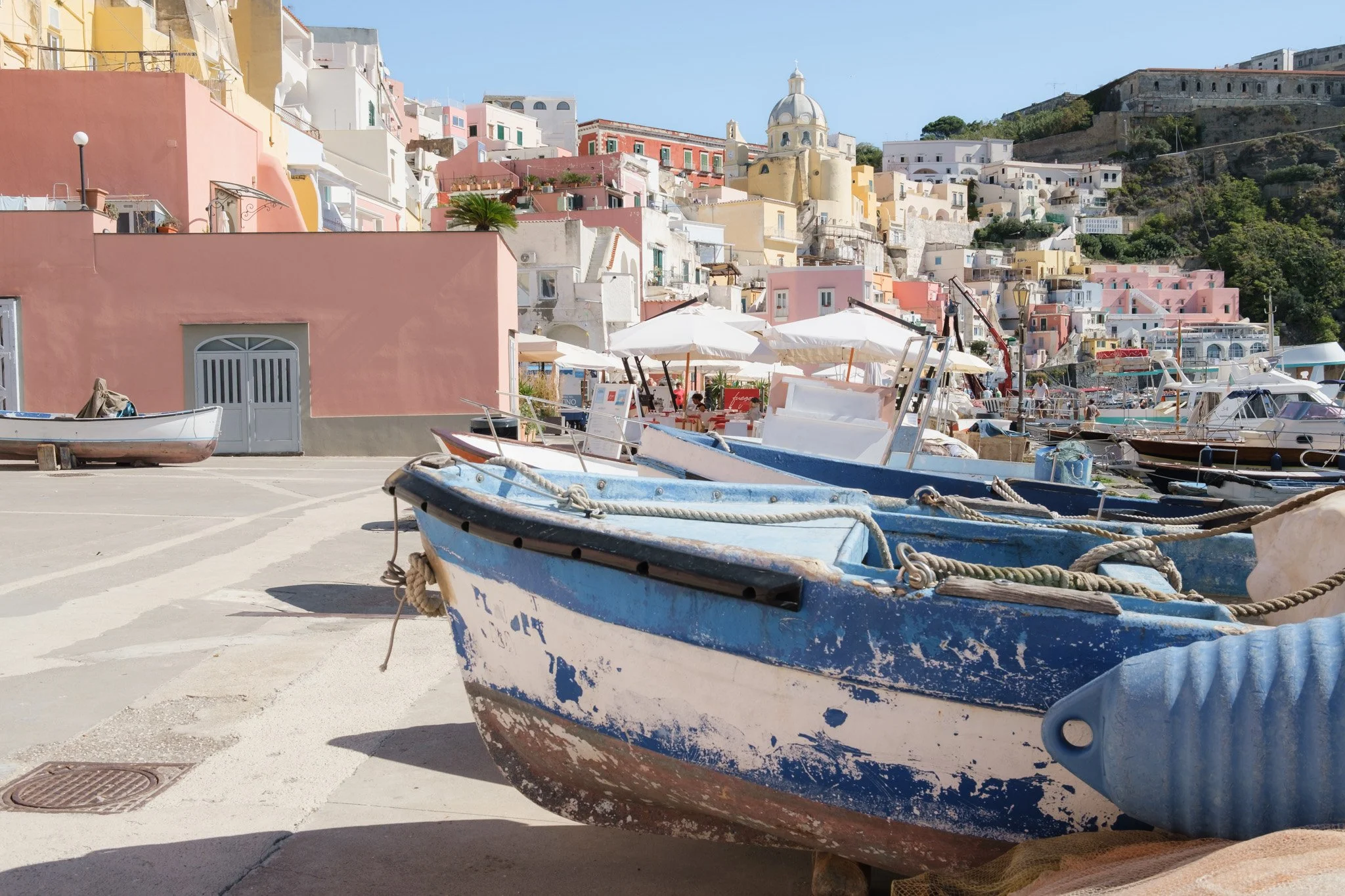 Procida Brindza-3.jpg