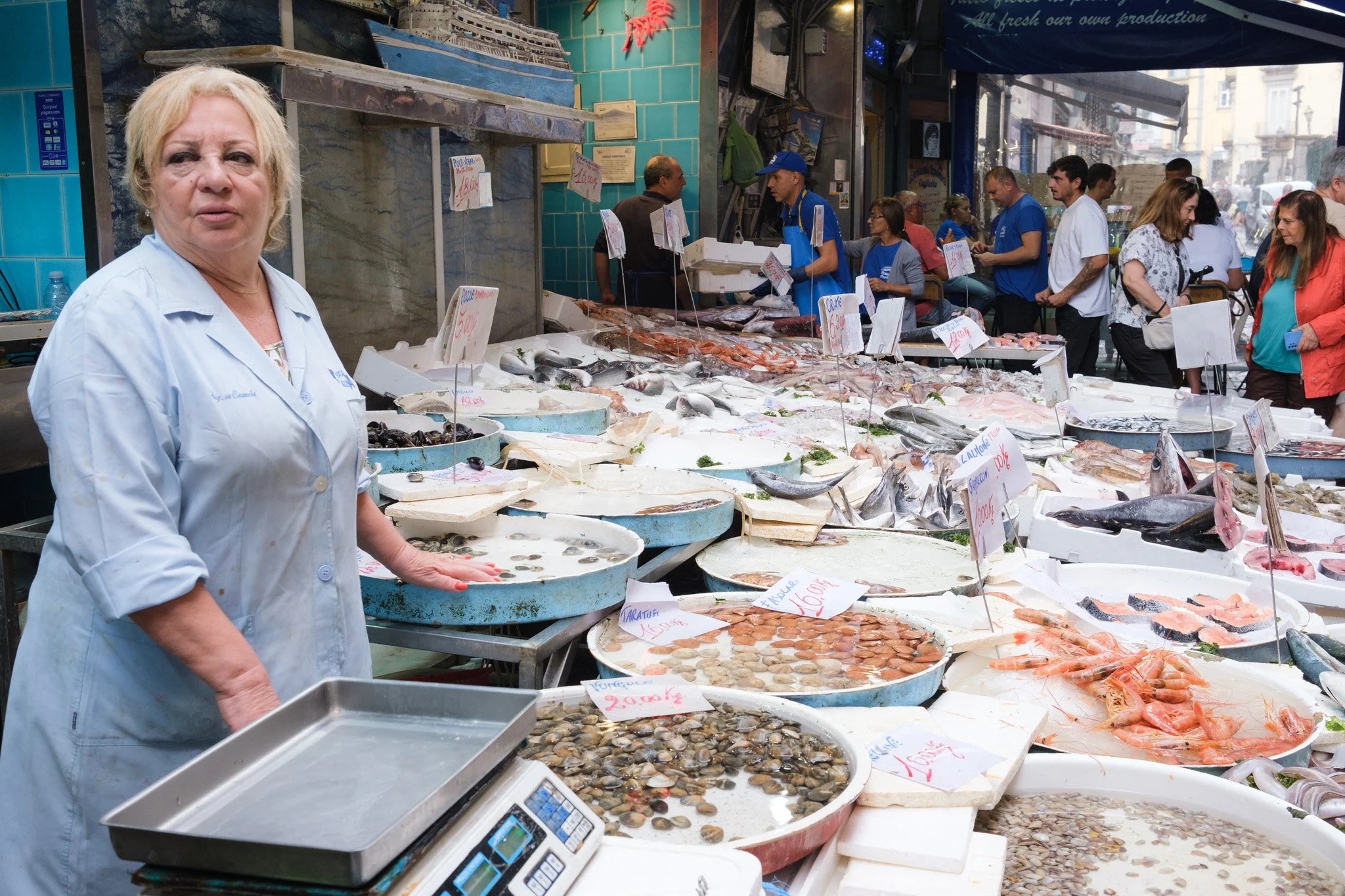 Brindza Napoli-9.jpg