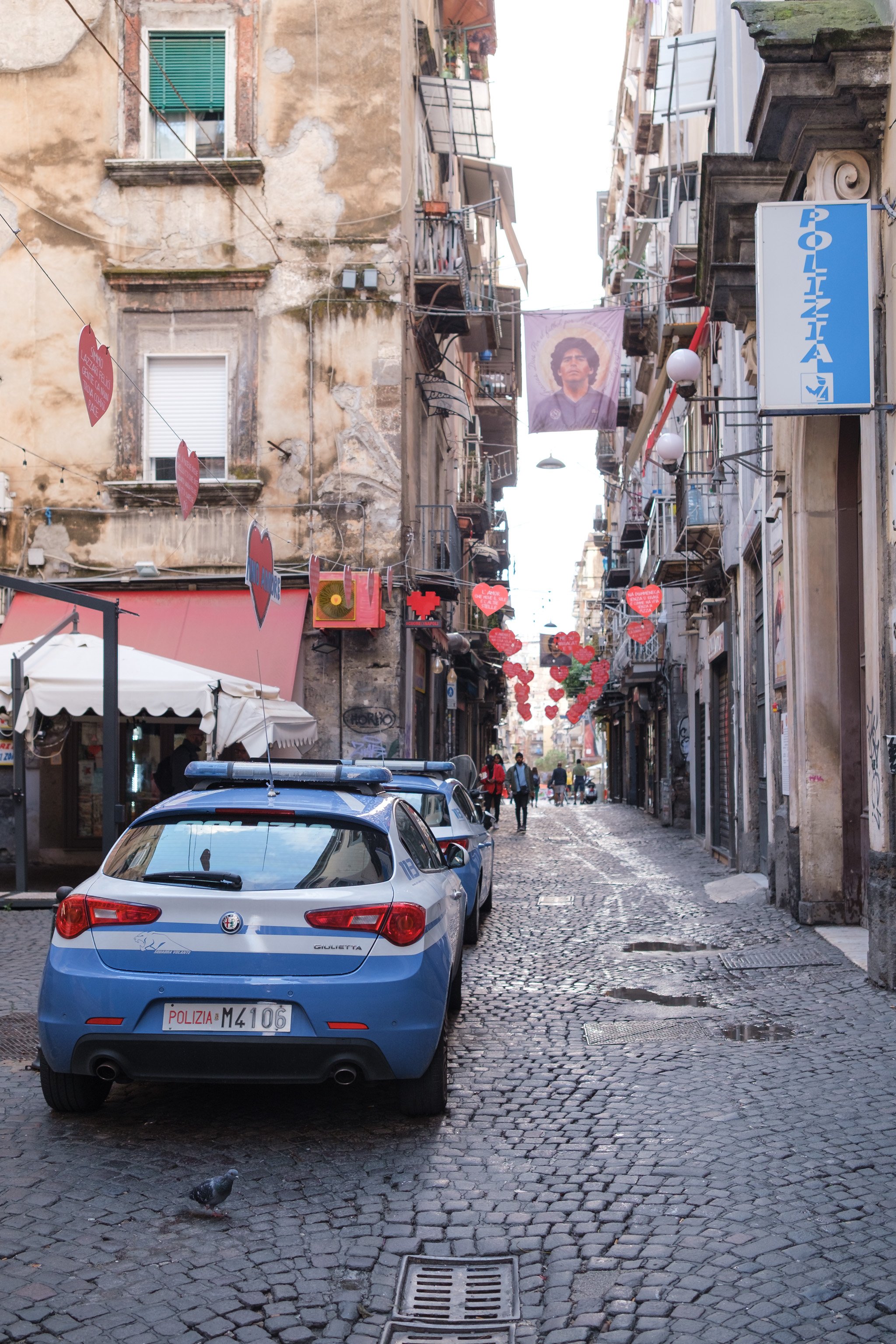 Napoli Brindza-23.jpg