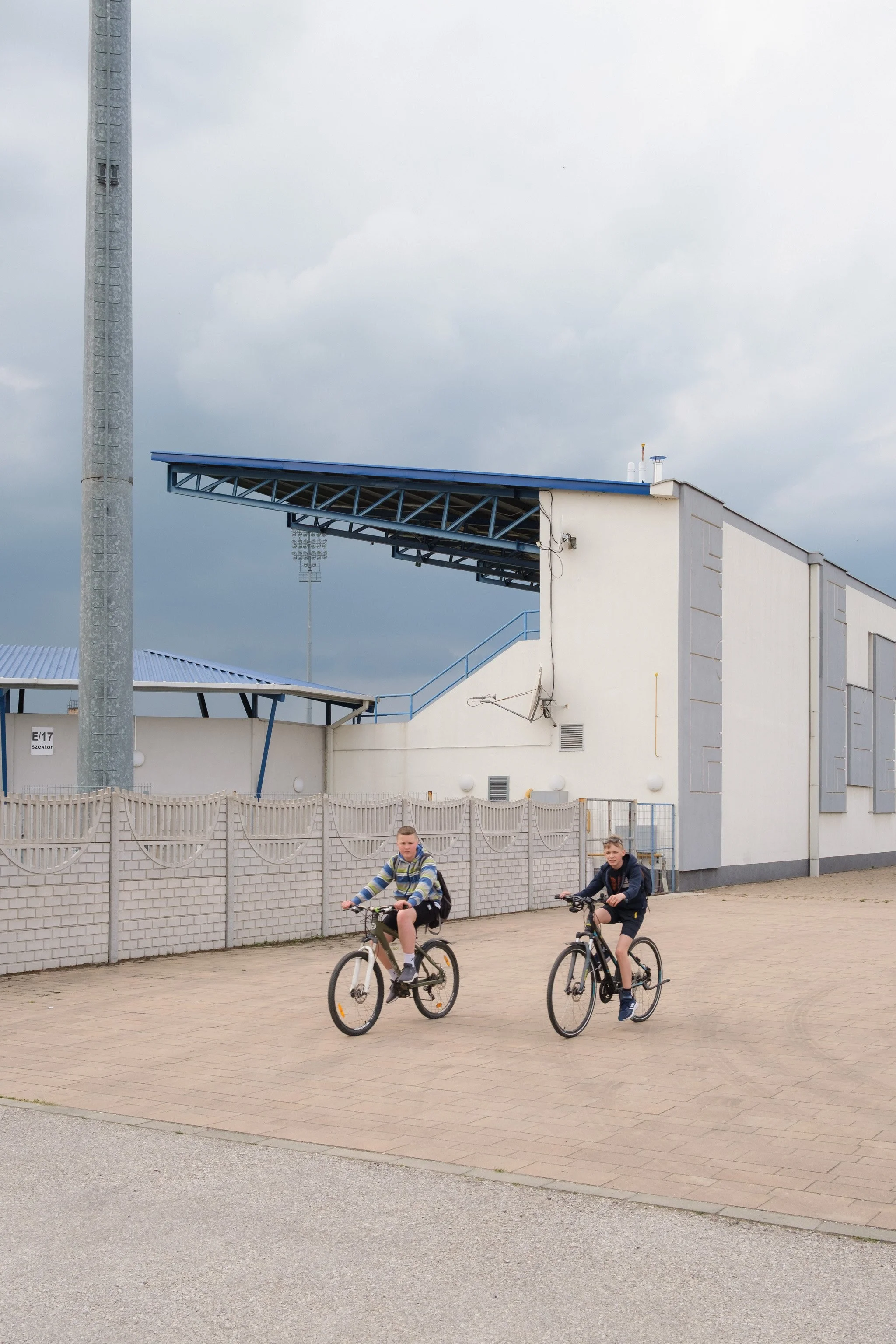 Brindza Visible-26.jpg