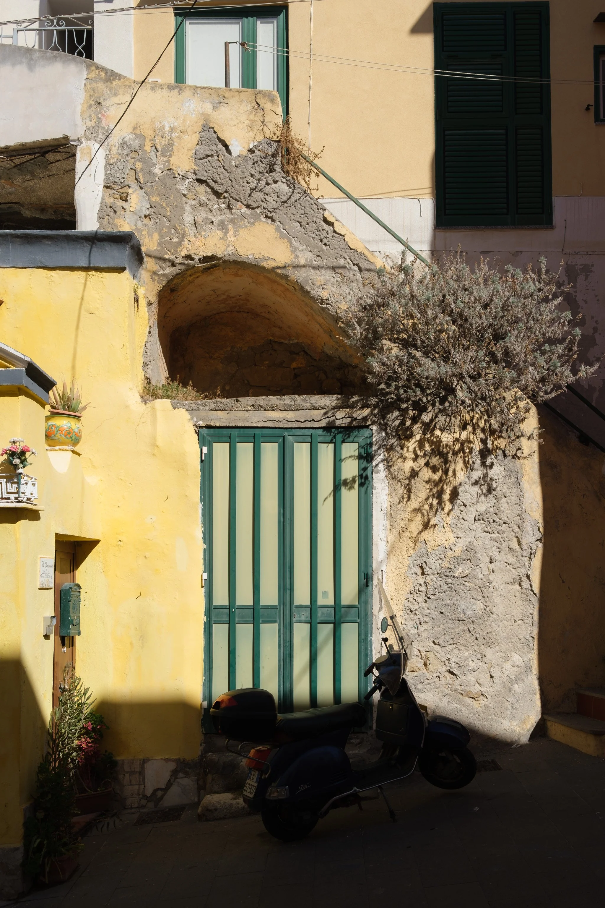 Procida Brindza-31.jpg