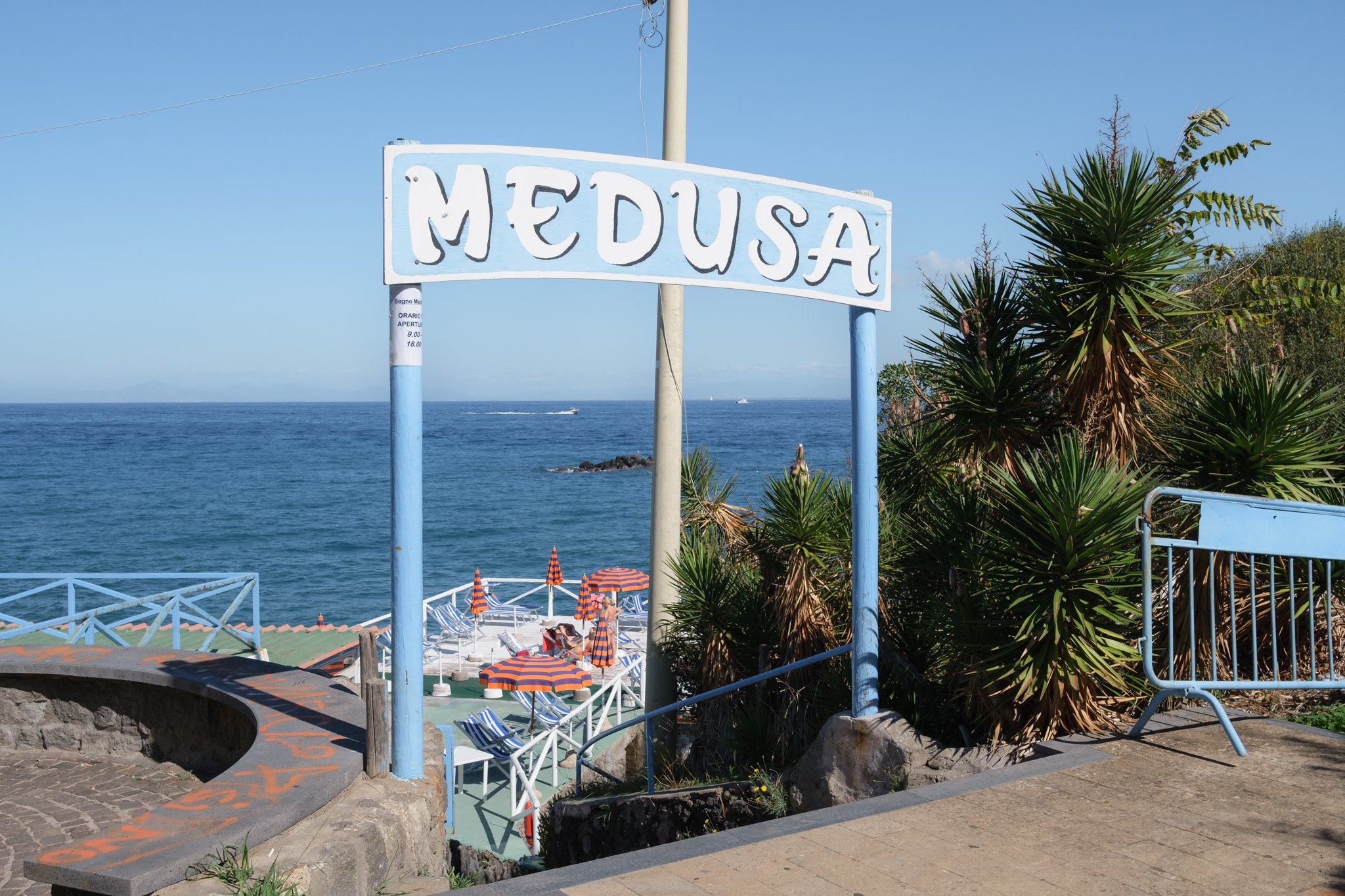 Ischia Brindza-2.jpg