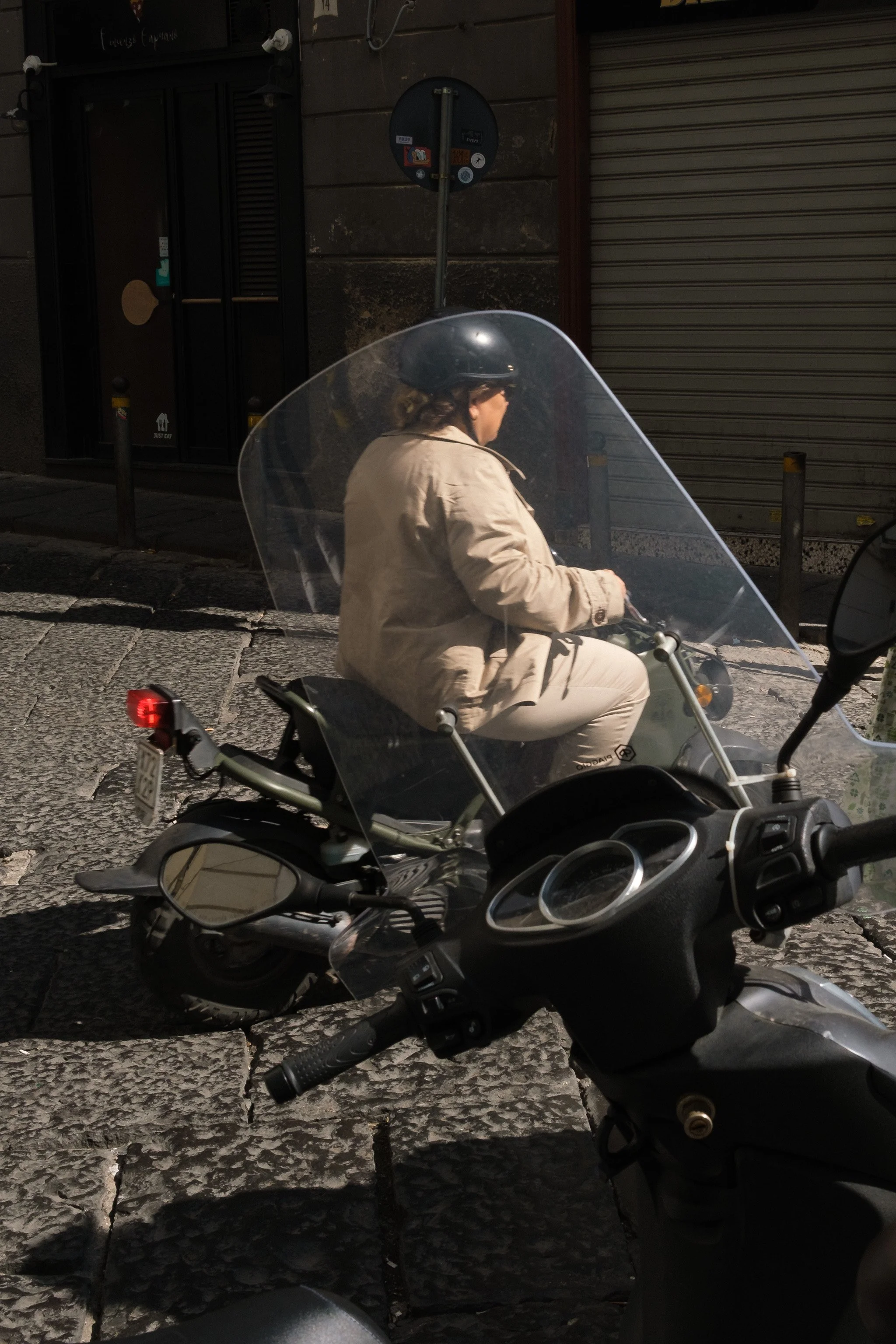 Napoli Brindza-29.jpg