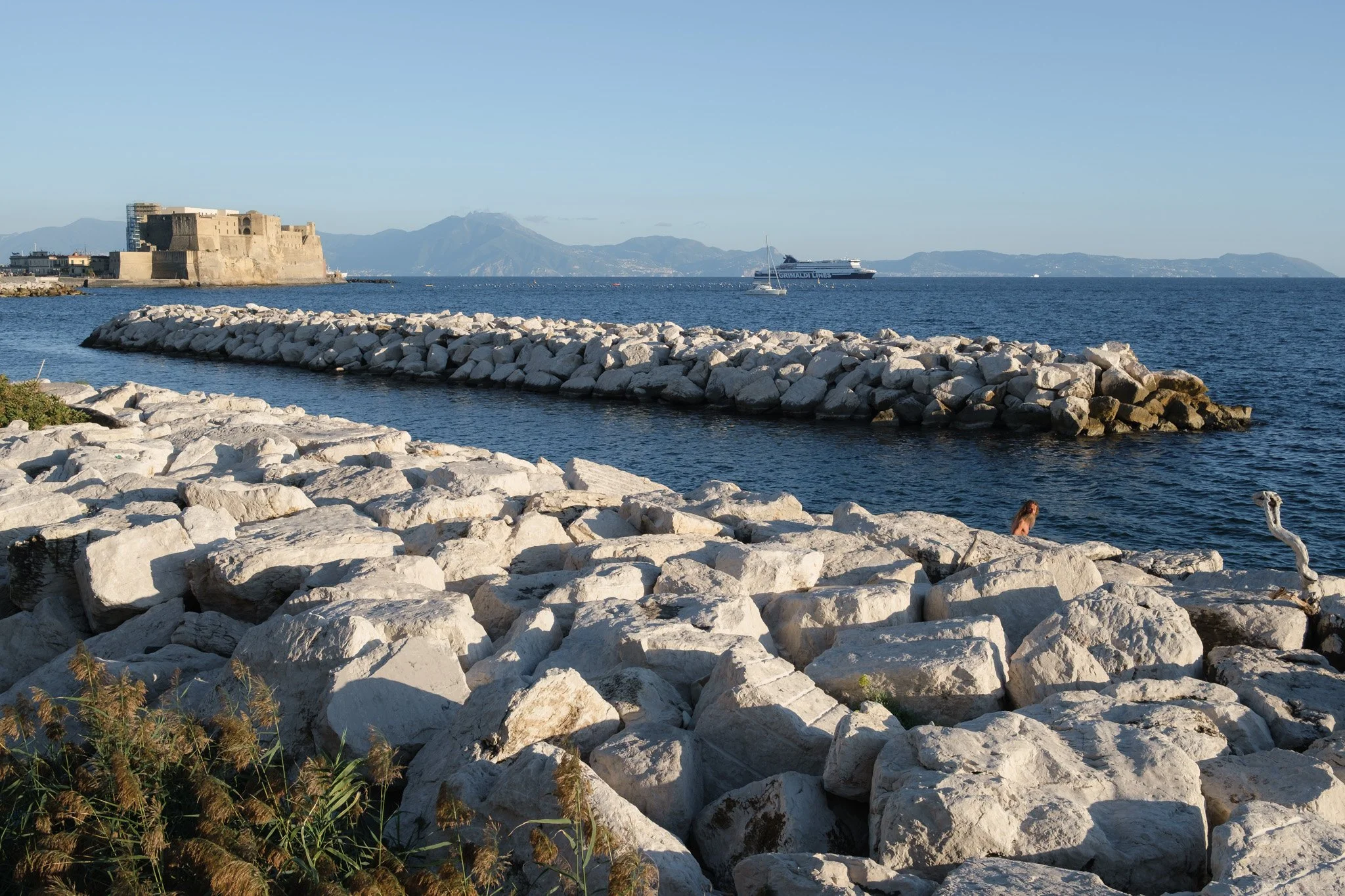 Brindza Visible-4.jpg