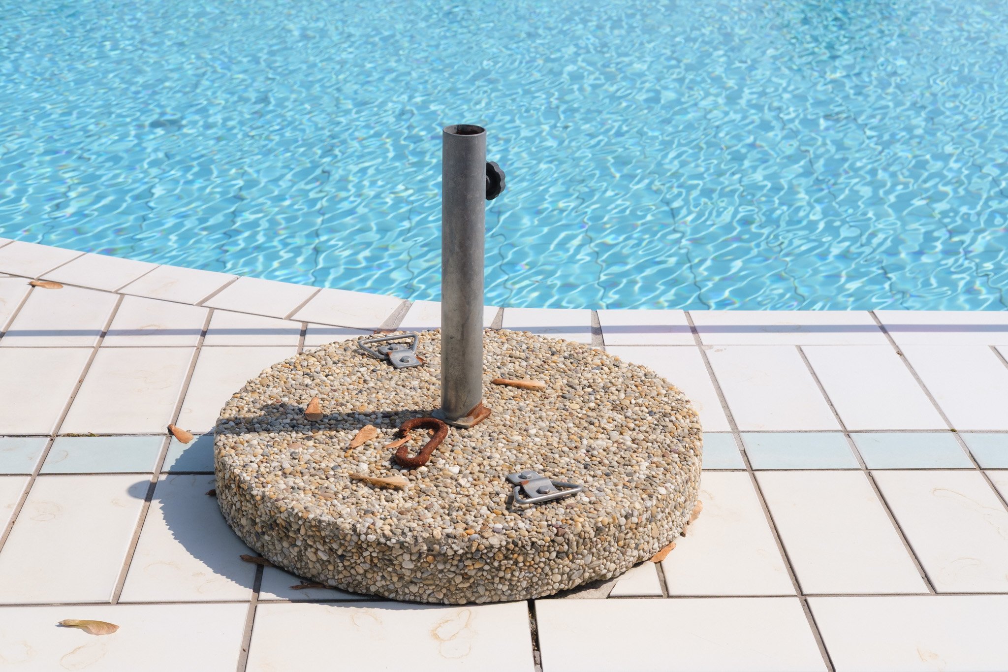 Brindza Mezőkövesd-20.jpg