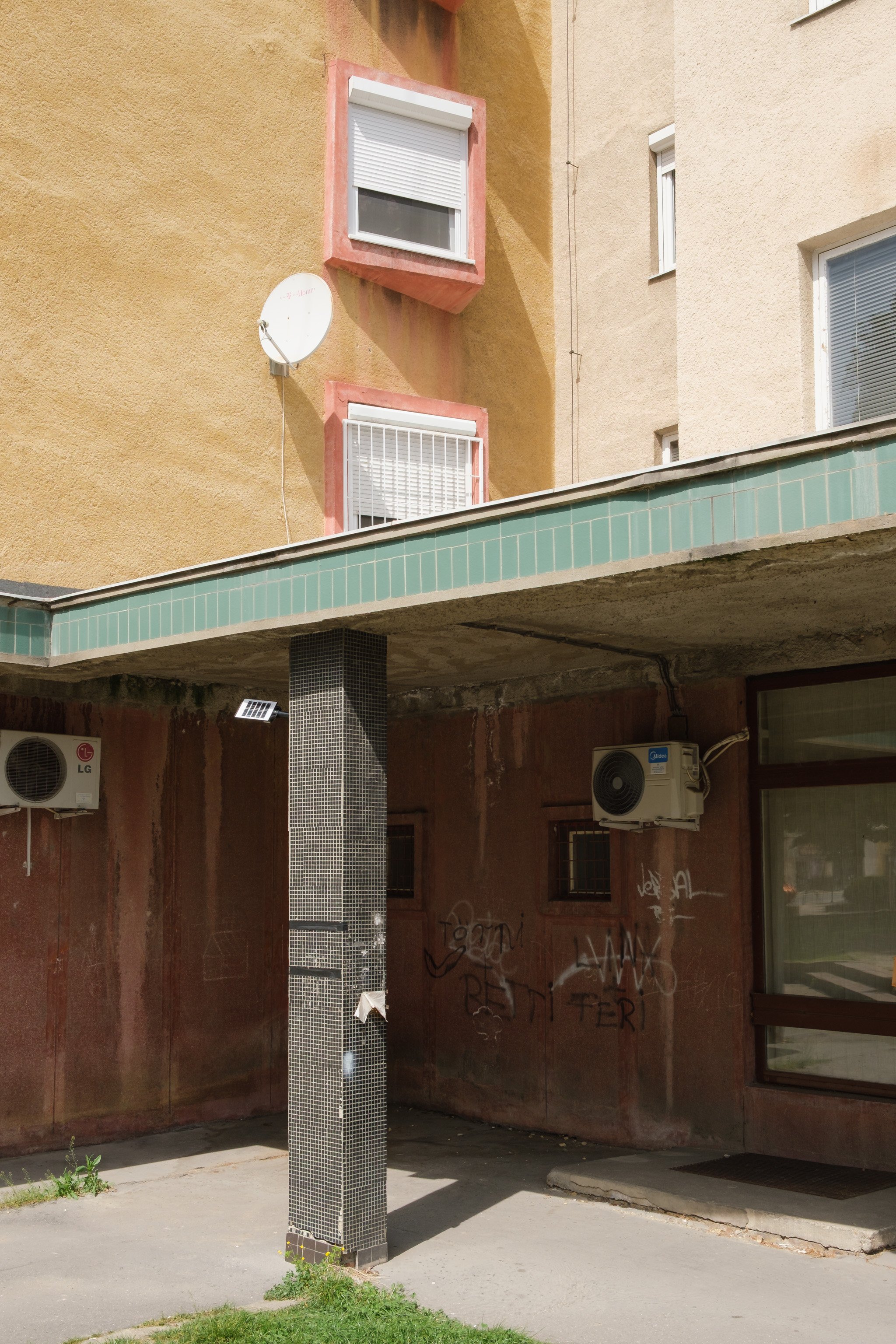 Brindza Mezőkövesd-9.jpg