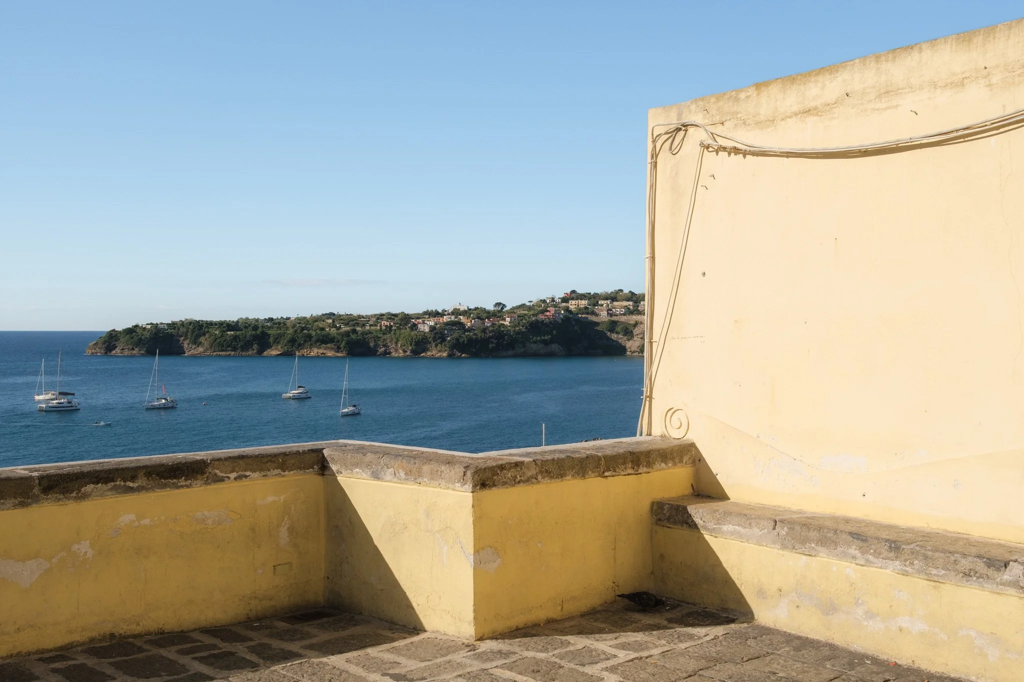 Procida Brindza-30.jpg