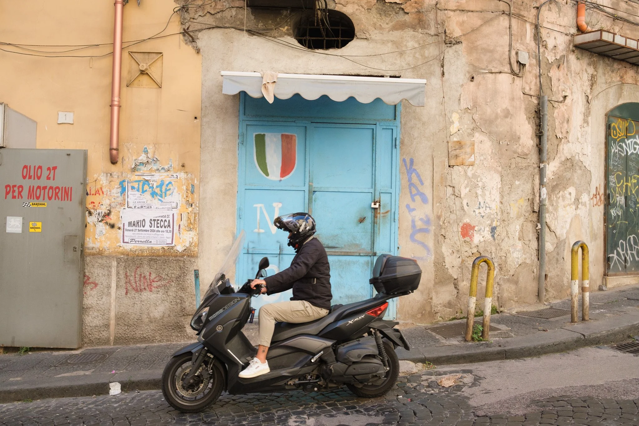 Napoli Brindza-18.jpg