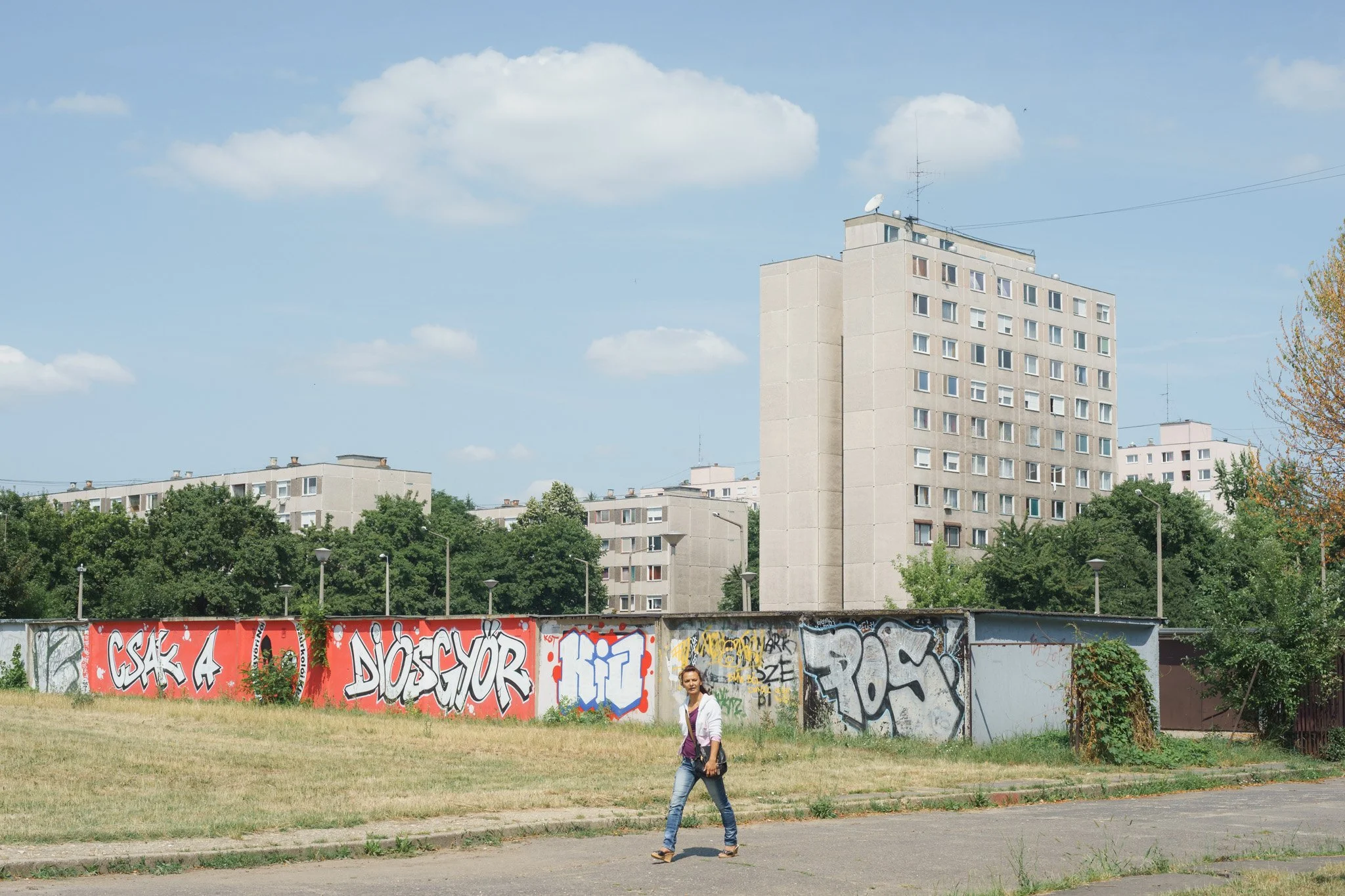 Brindza Visible-16.jpg