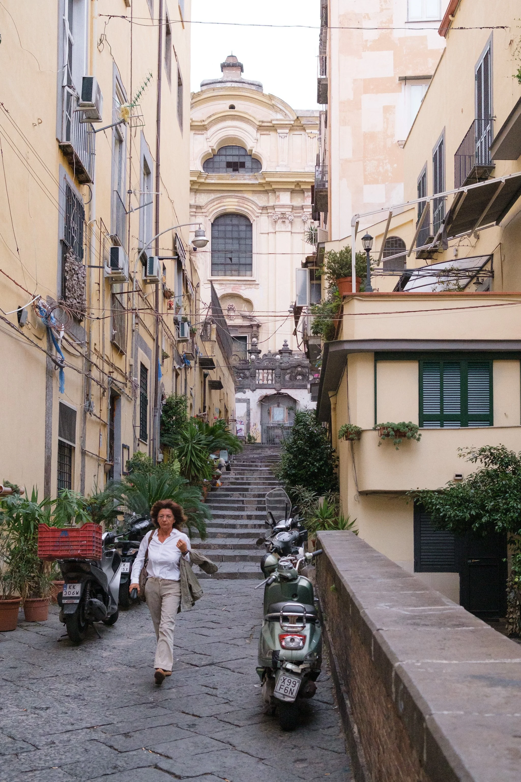 Napoli Brindza-30.jpg