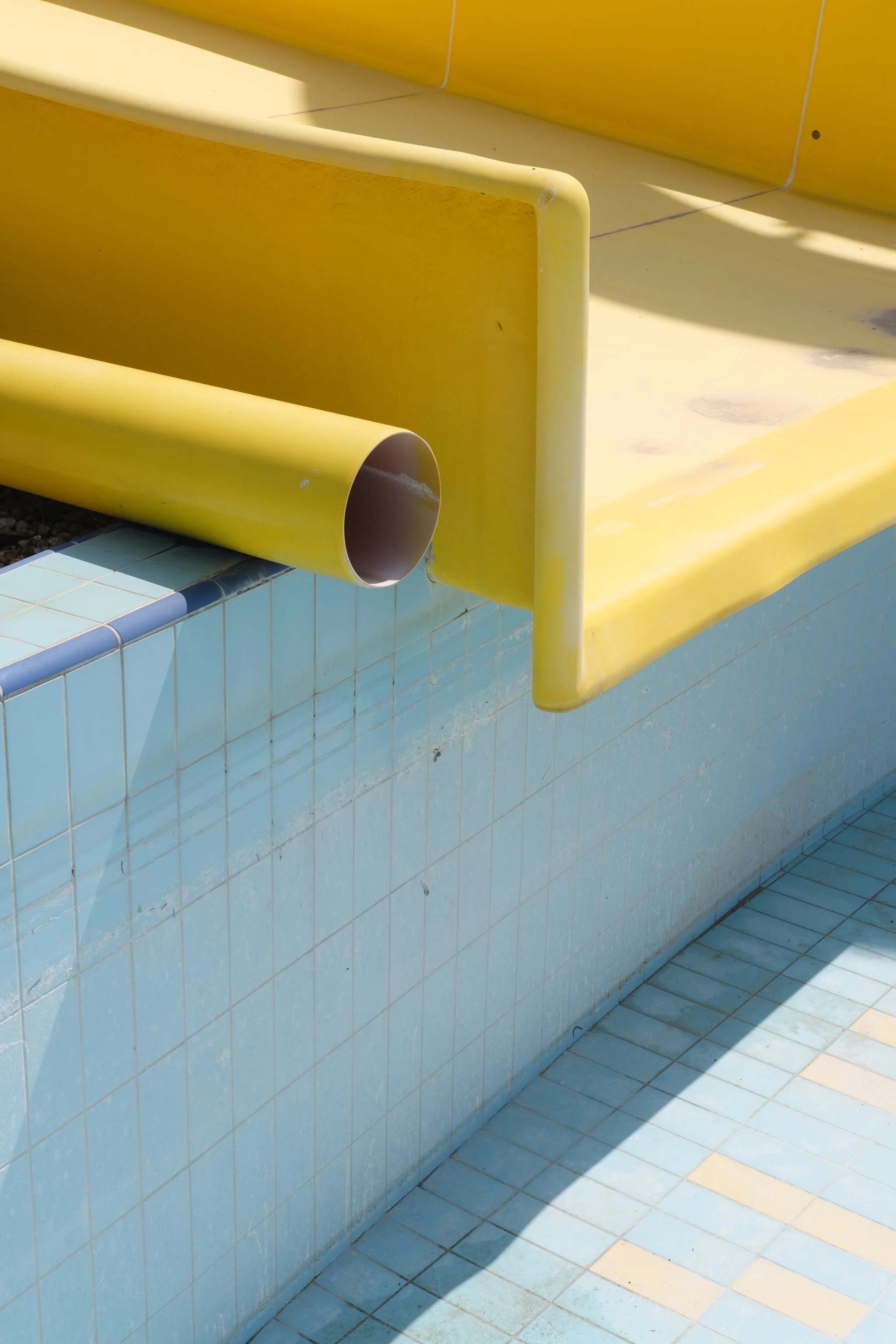 Brindza Mezőkövesd-26.jpg