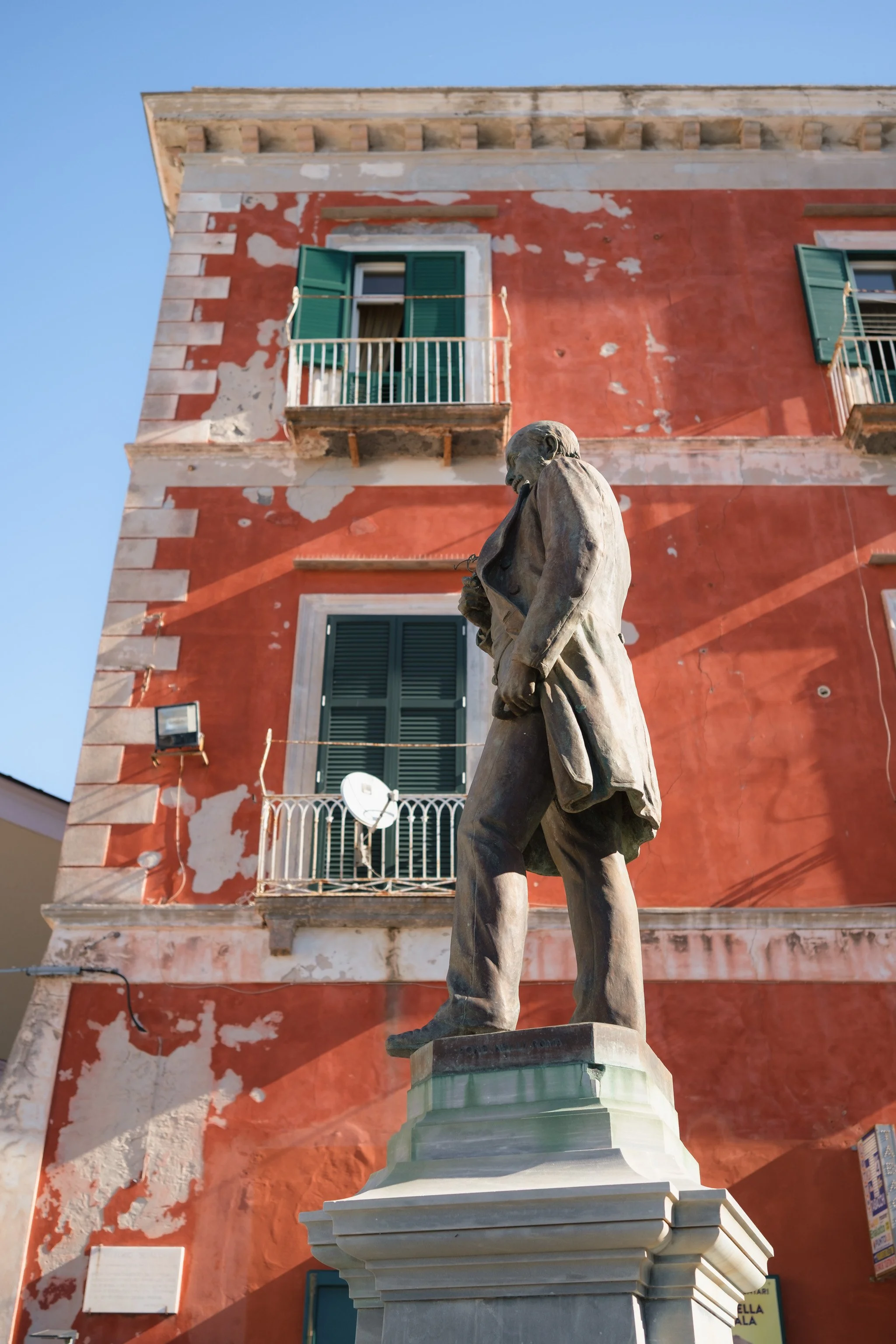 Procida Brindza-22.jpg