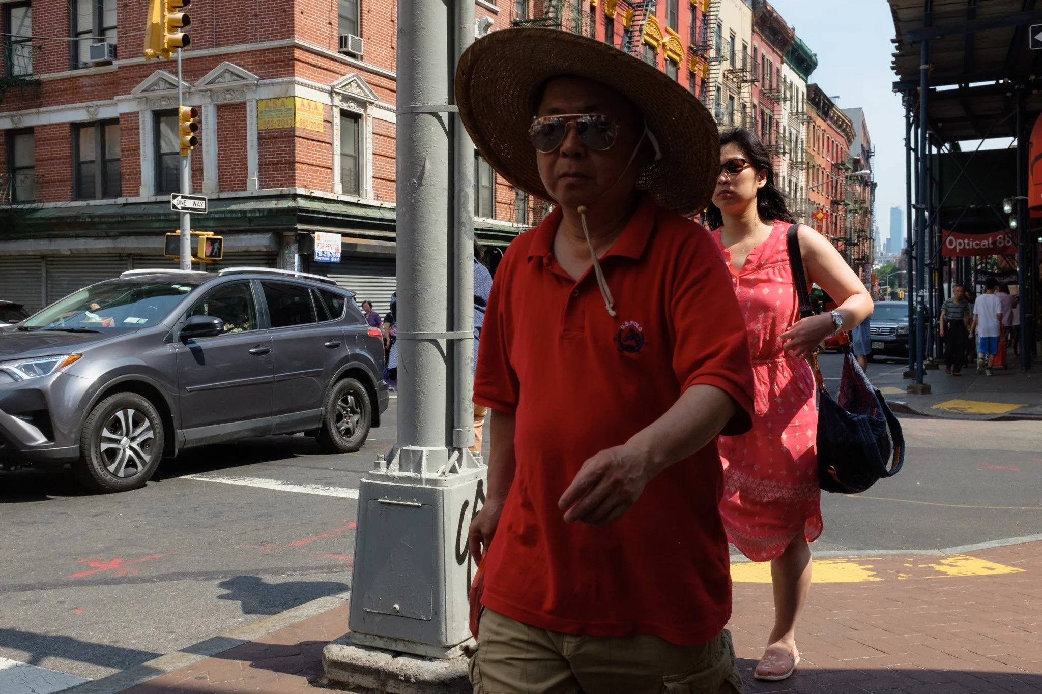 Brindza Visible-15.jpg