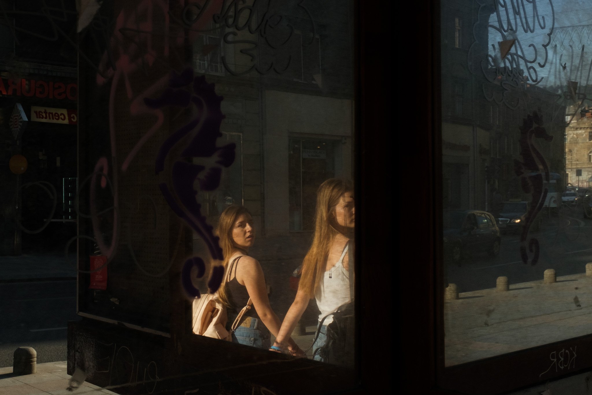 Brindza Visible-10.jpg