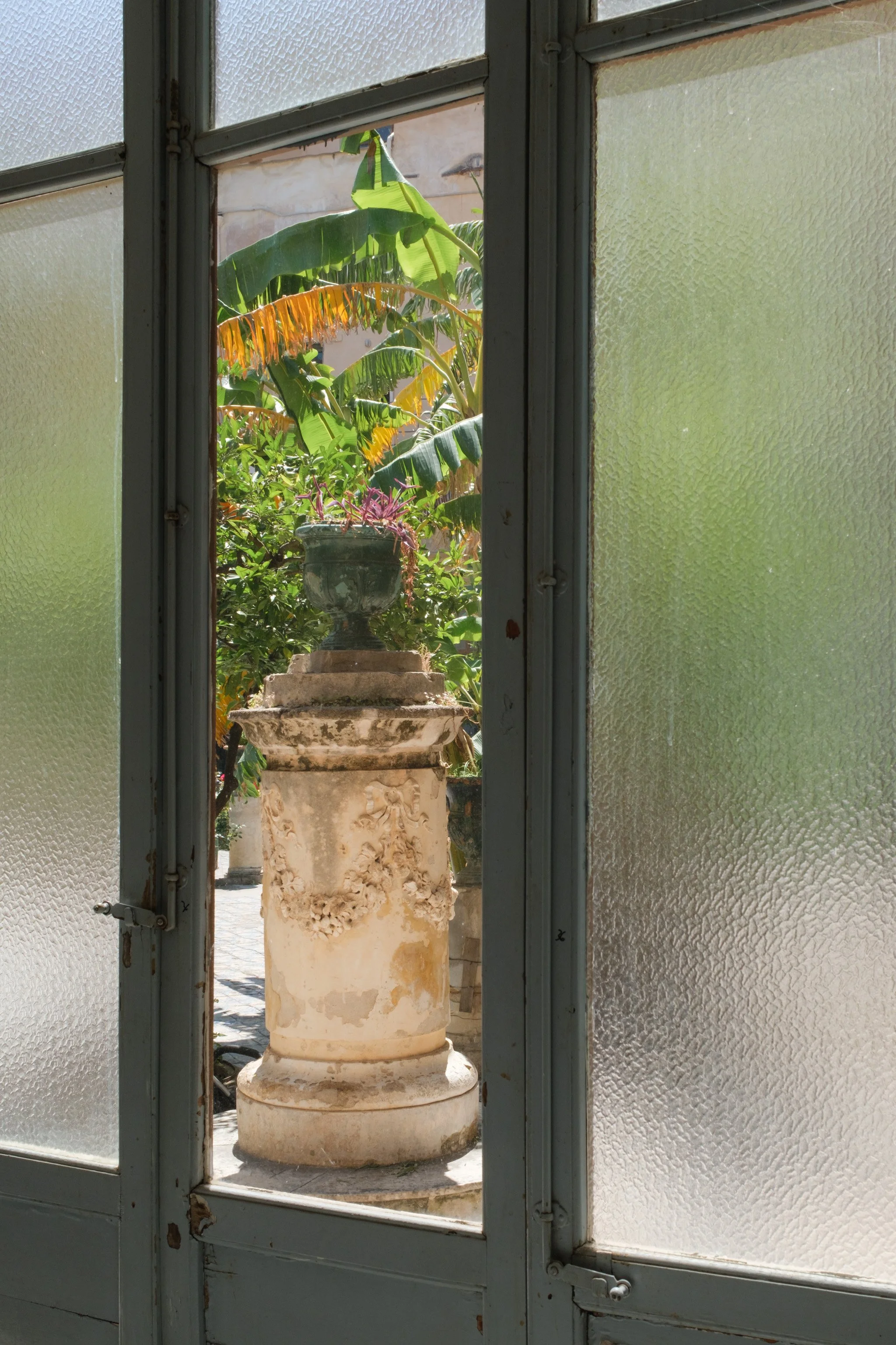 Palermo Brindza-14.jpg