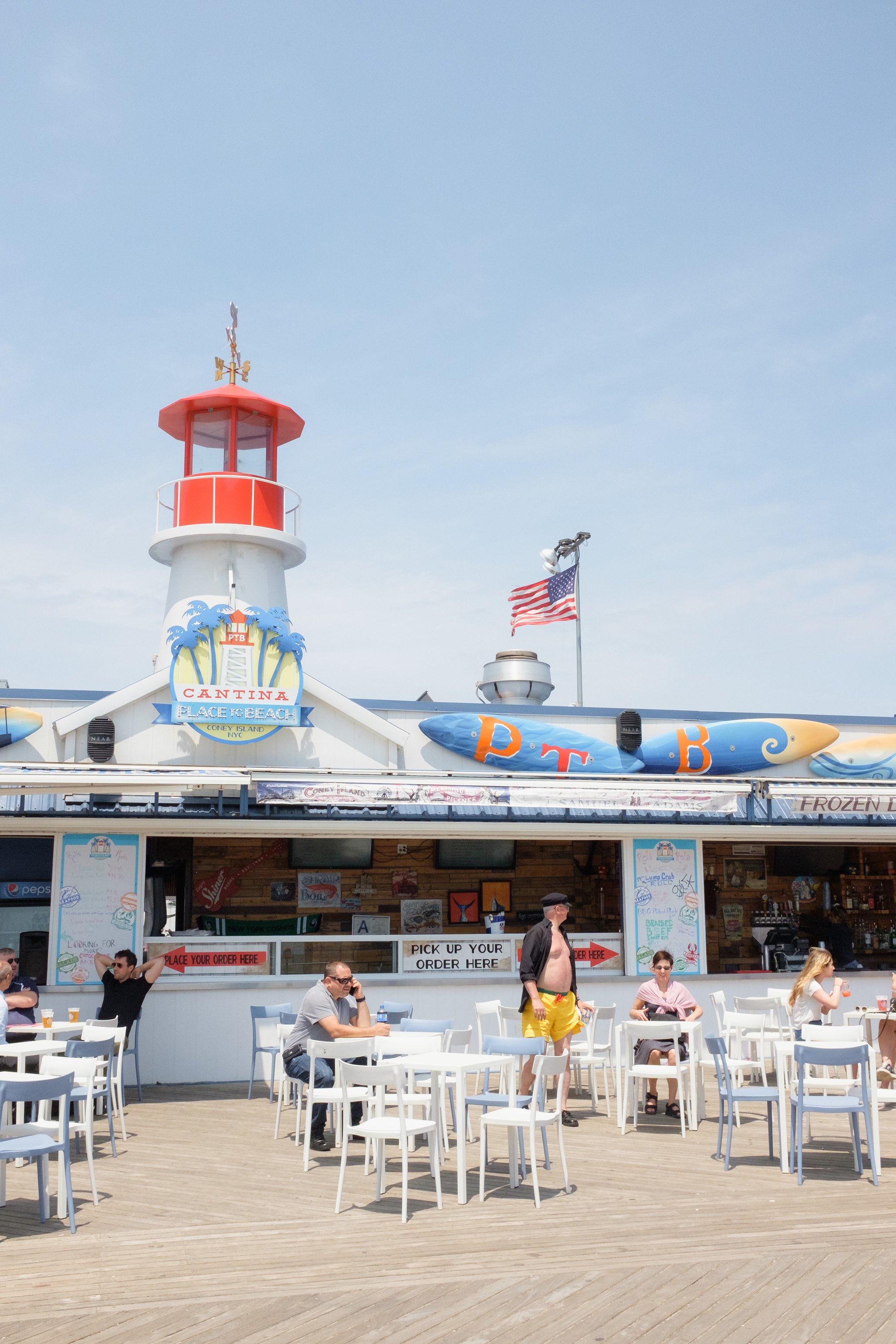 Brindza Coney Island-22.jpg