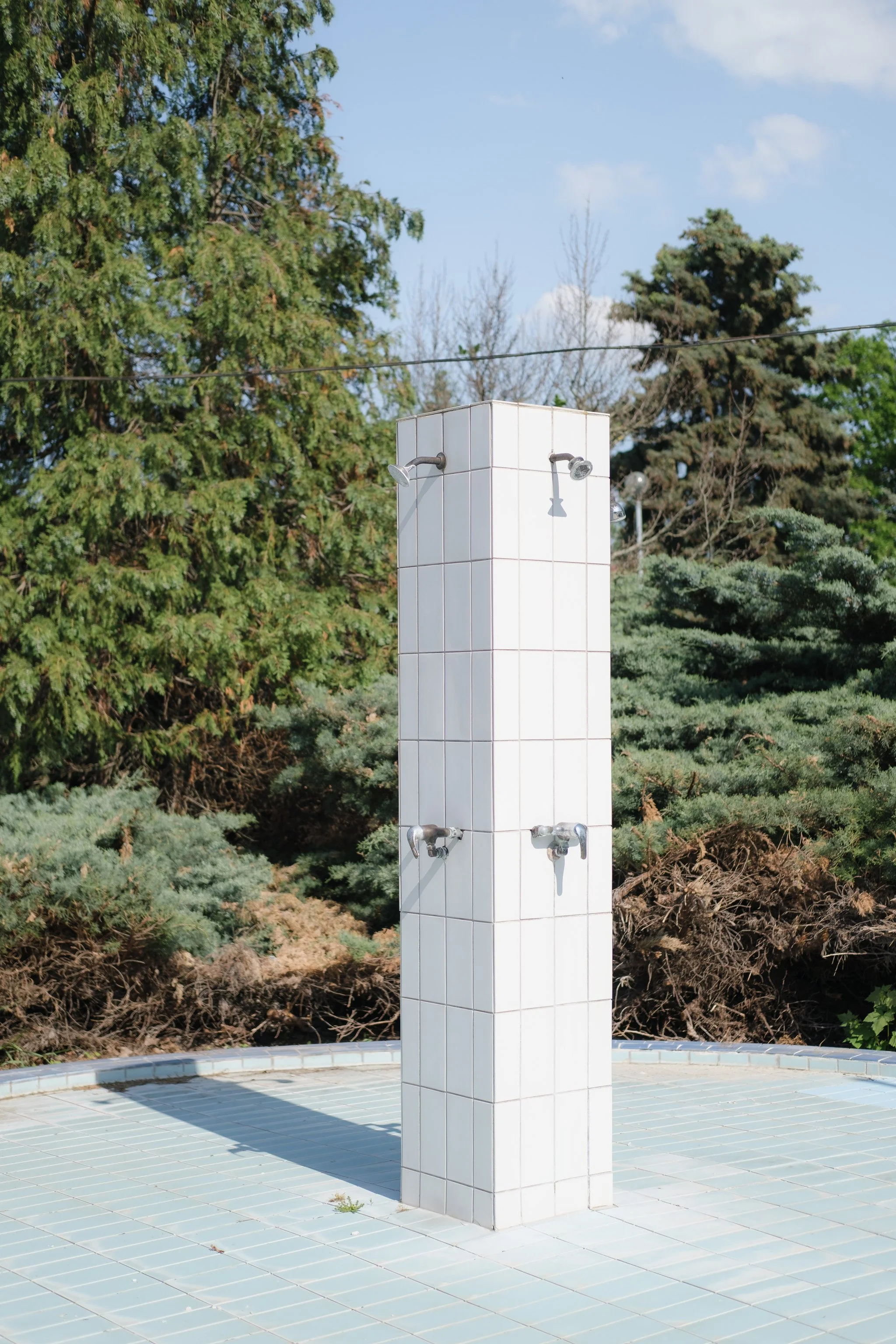 Brindza Mezőkövesd-16.jpg