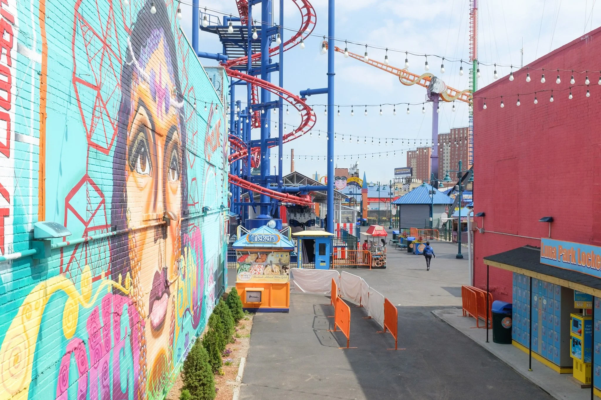 Brindza Coney Island-6.jpg